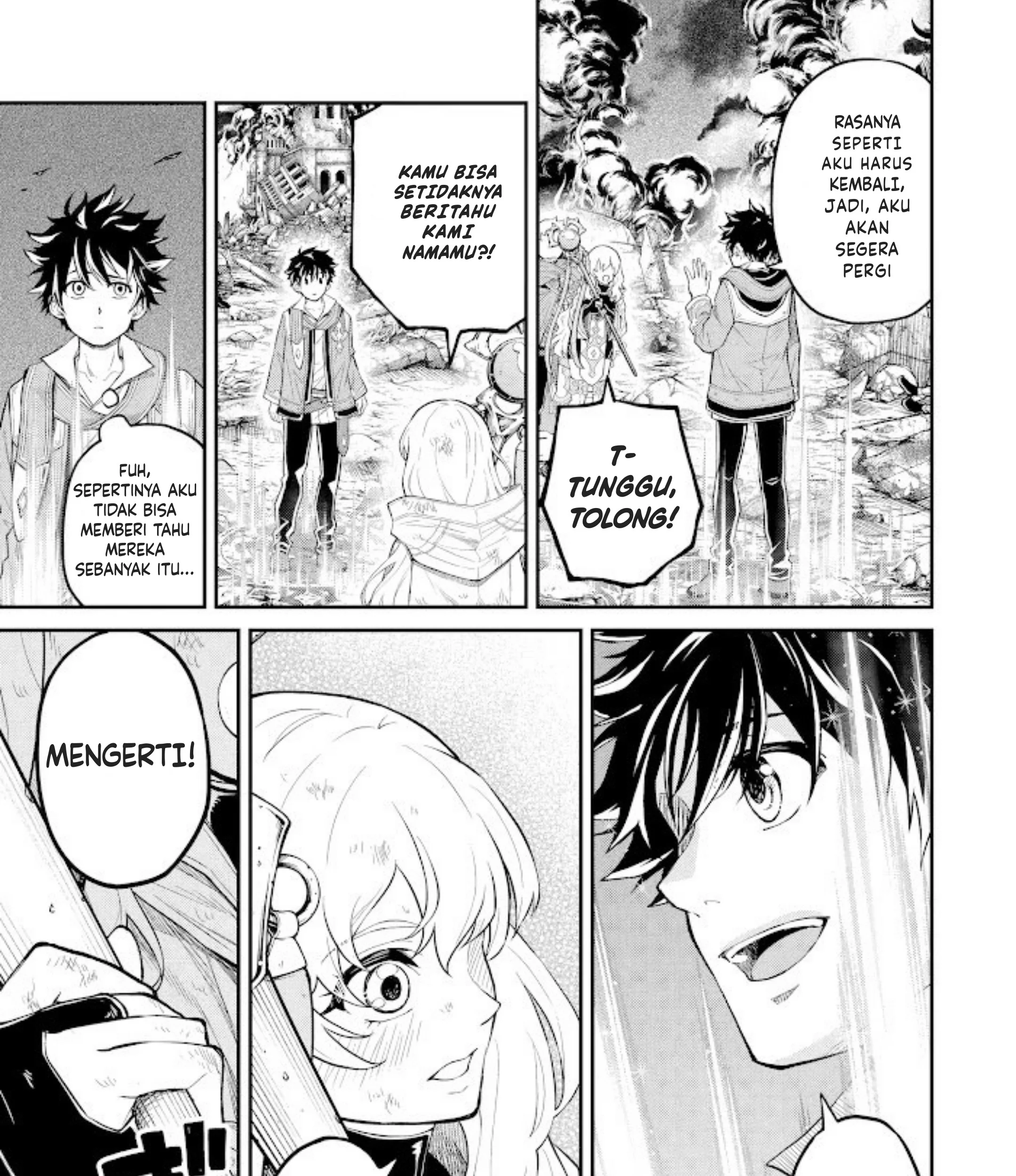Chapter 21 - halaman 49