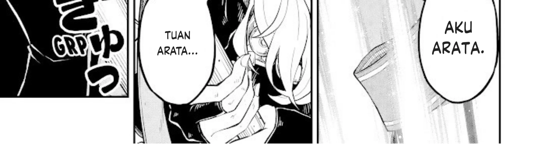 Chapter 21 - halaman 50