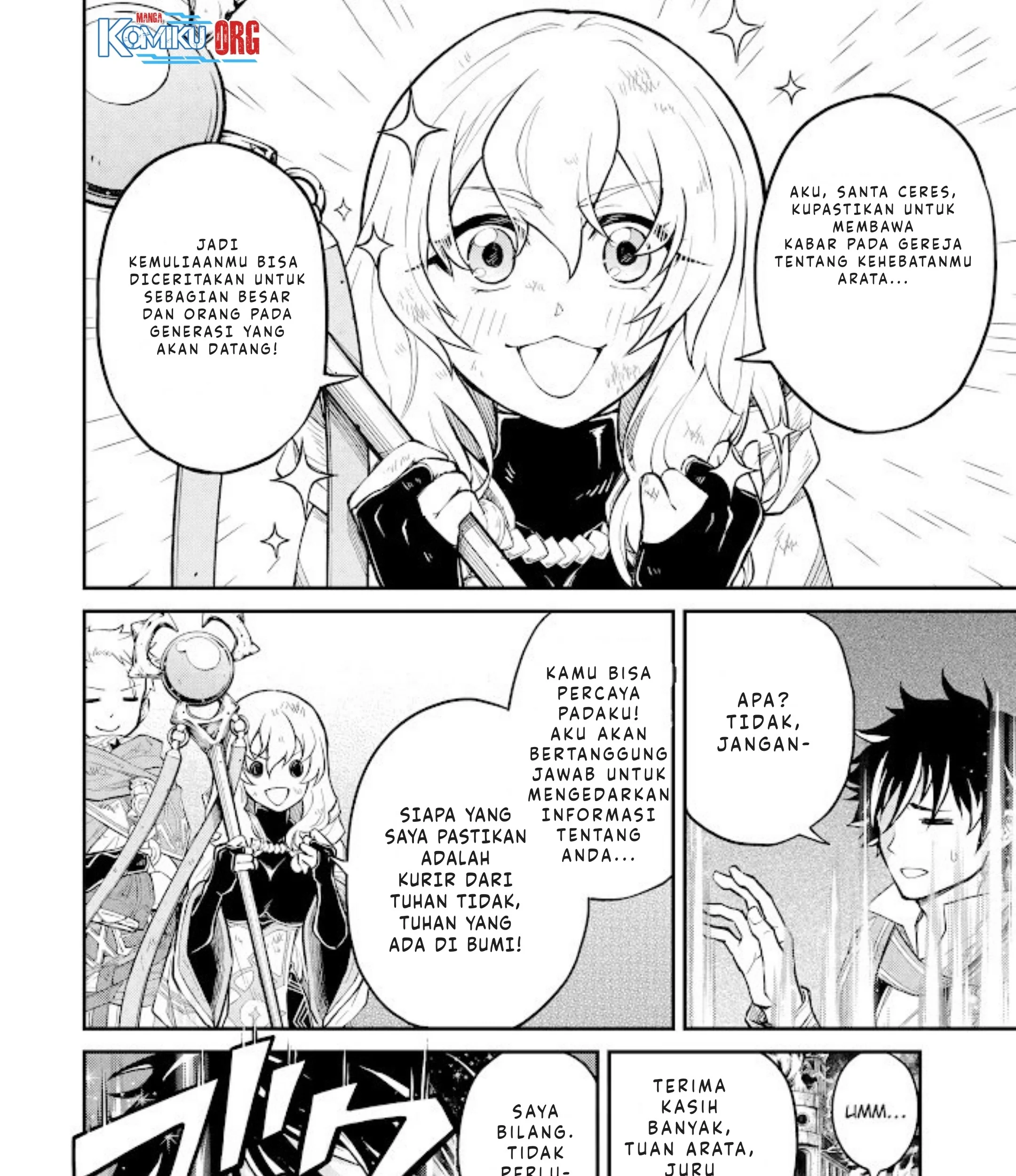 Chapter 21 - halaman 51