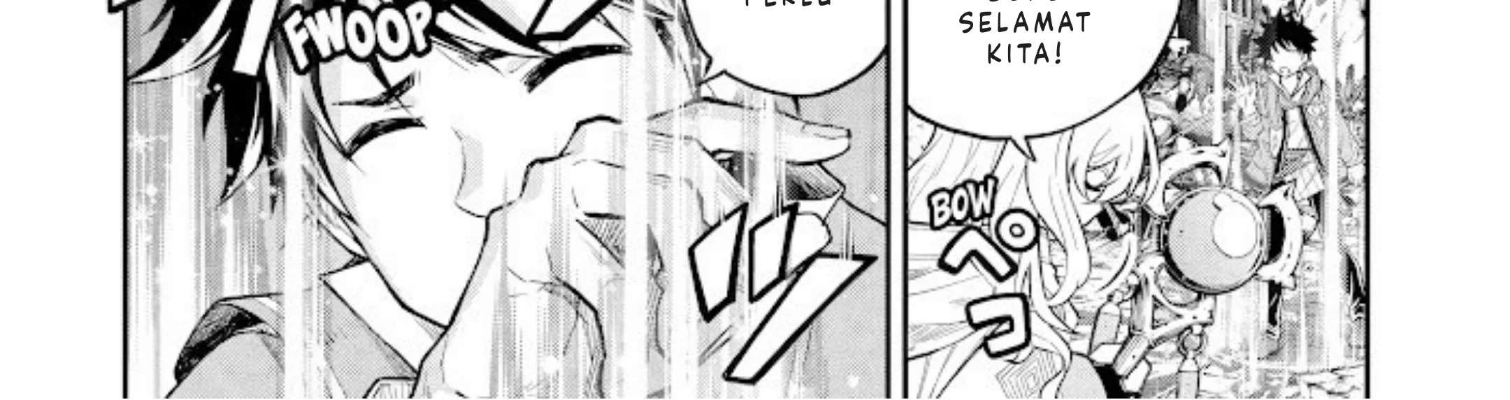 Chapter 21 - halaman 52