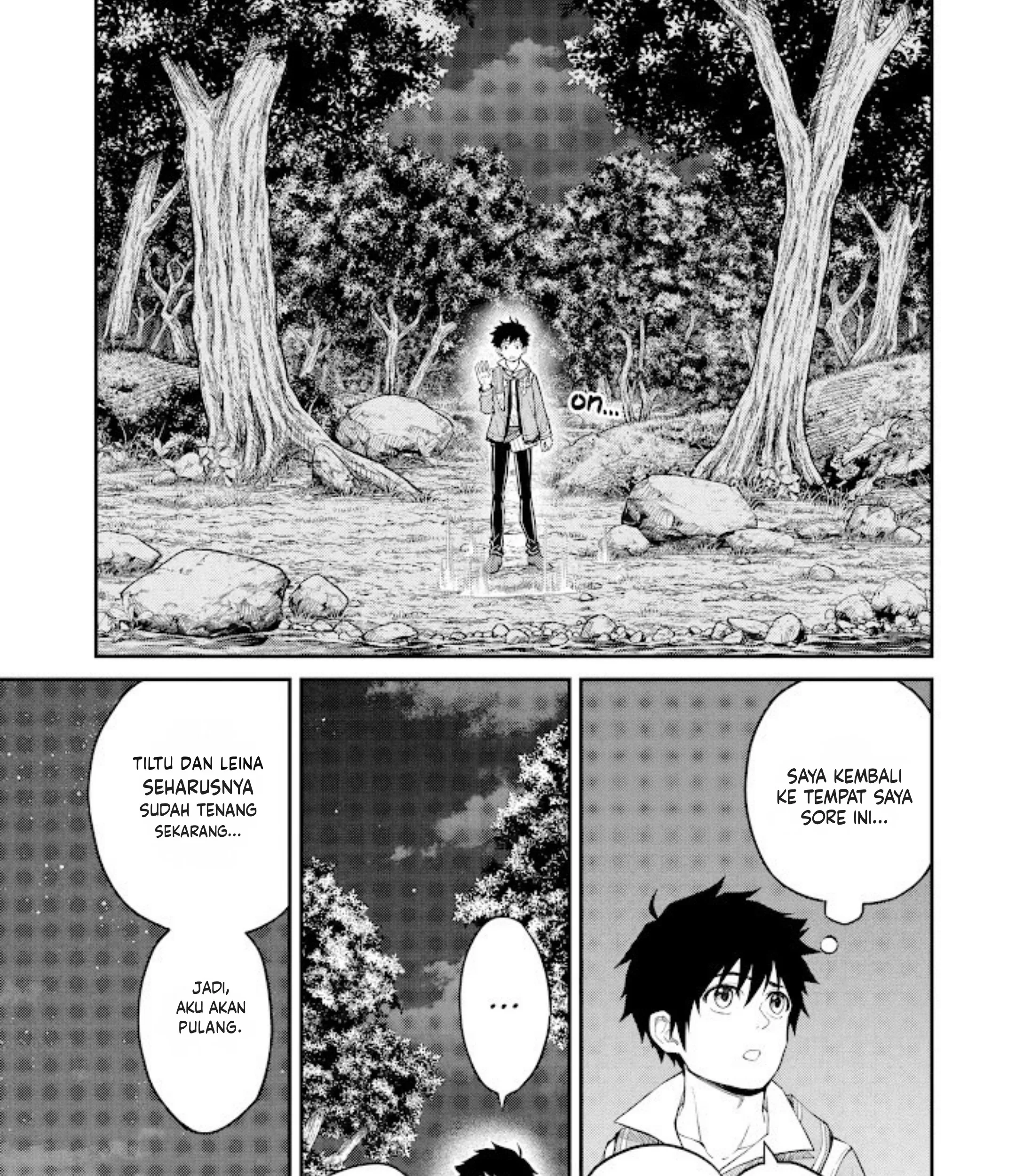 Chapter 21 - halaman 53