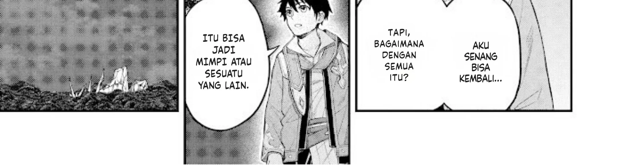 Chapter 21 - halaman 54