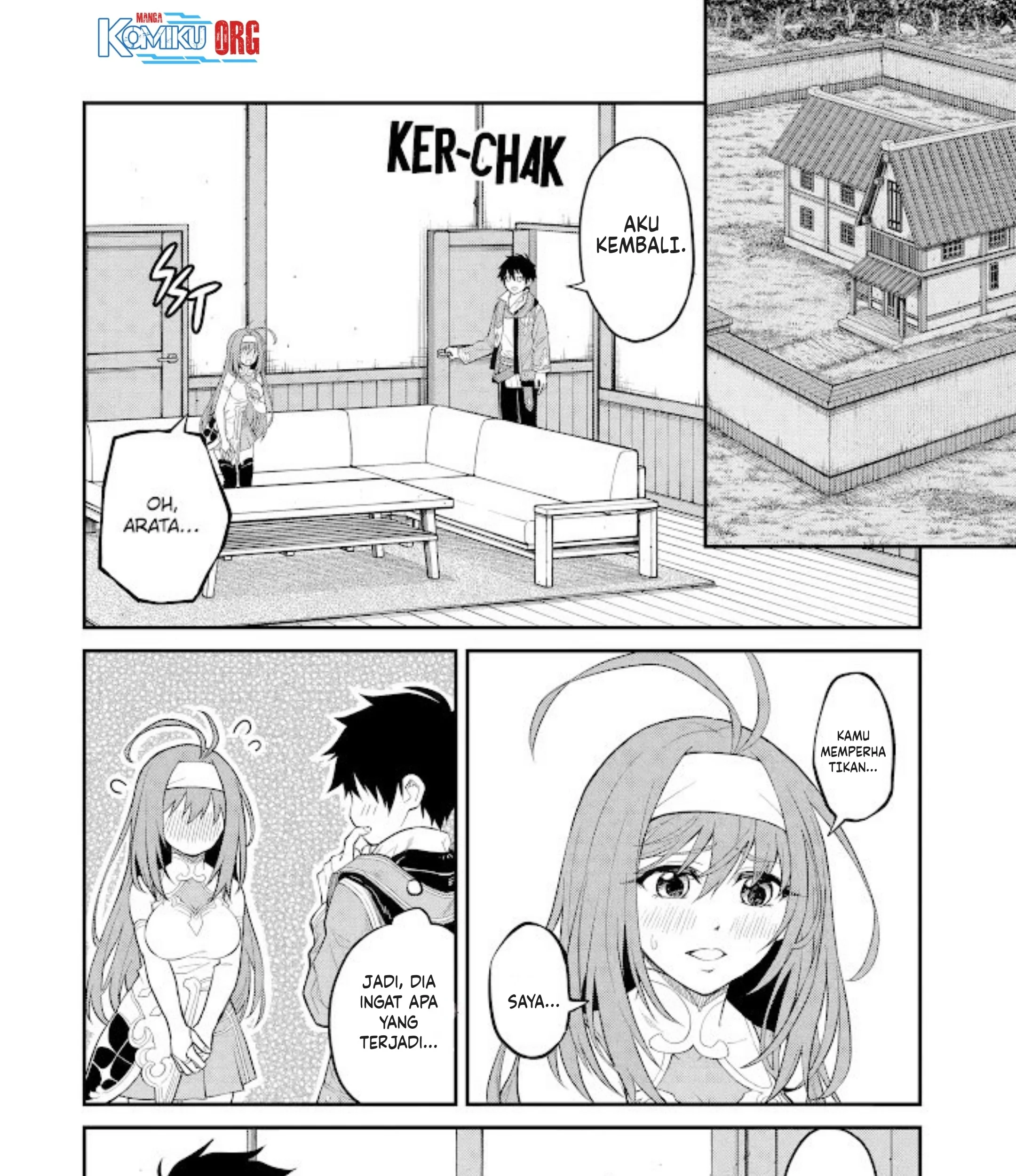 Chapter 21 - halaman 55