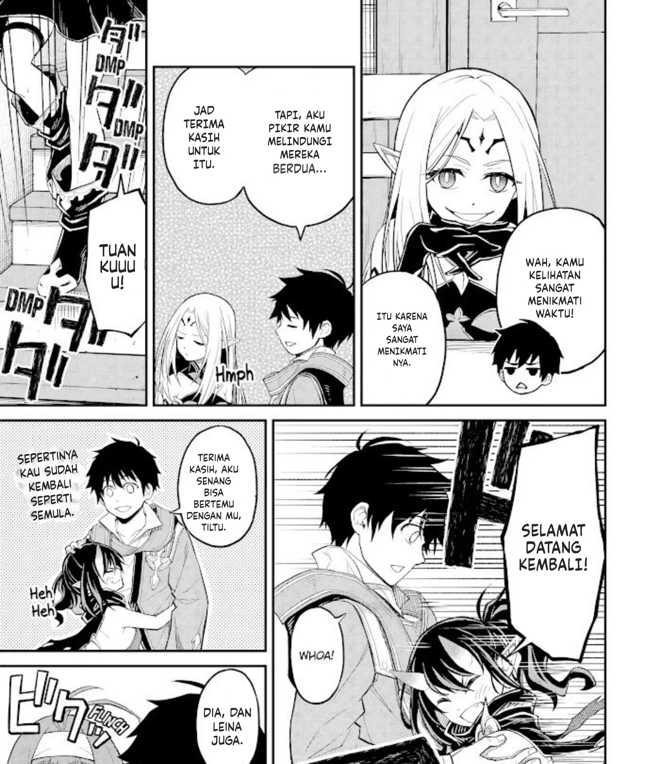 Chapter 21 - halaman 57