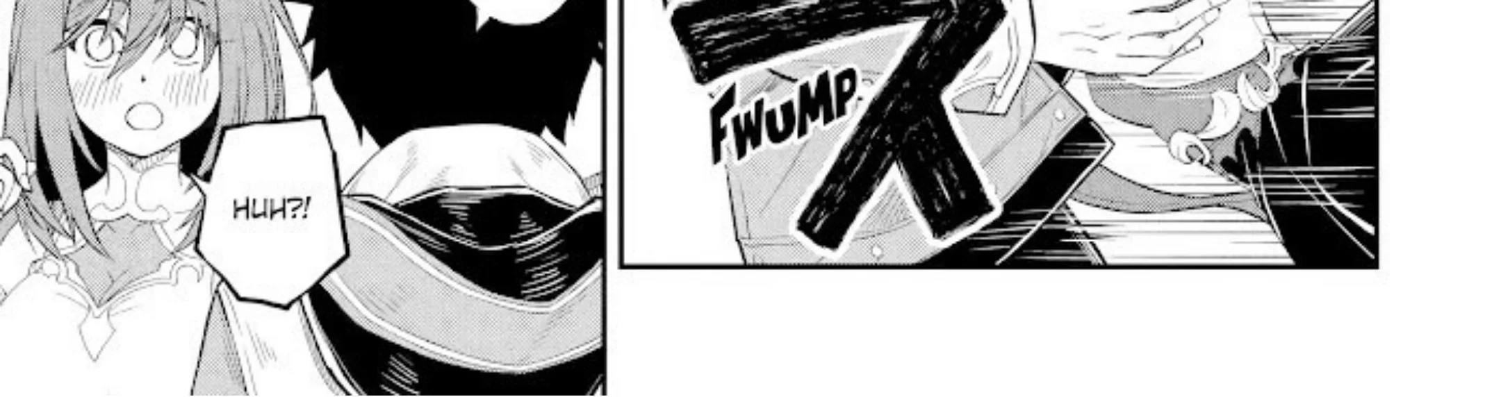 Chapter 21 - halaman 58