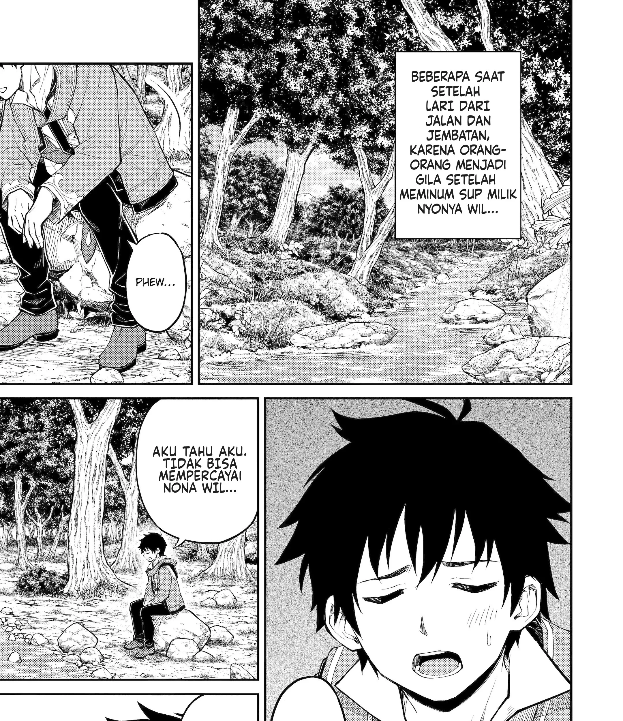 Chapter 21 - halaman 3