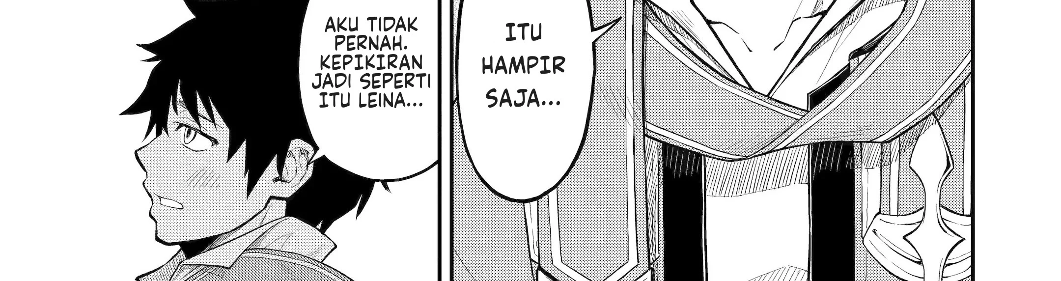 Chapter 21 - halaman 4