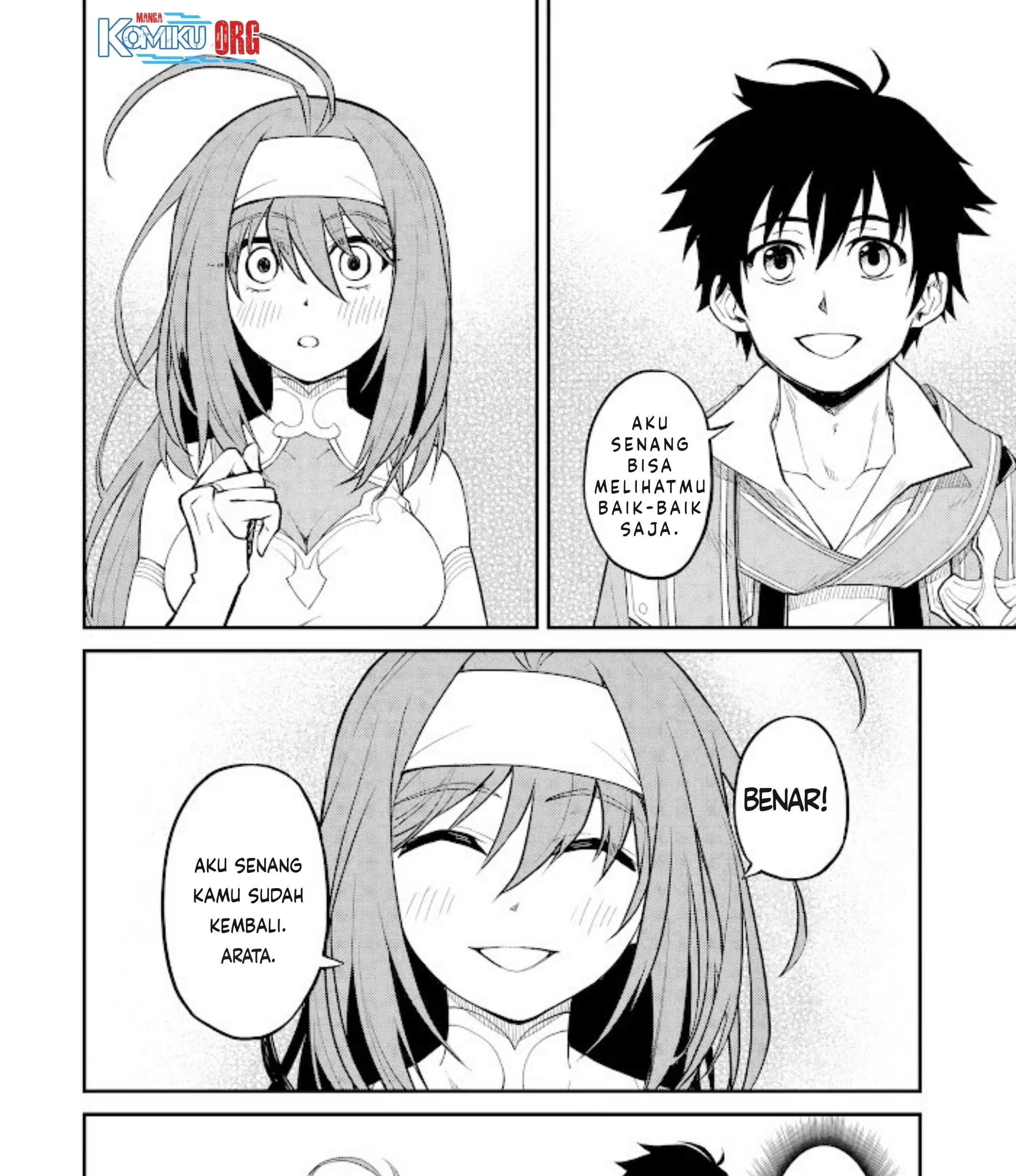 Chapter 21 - halaman 59