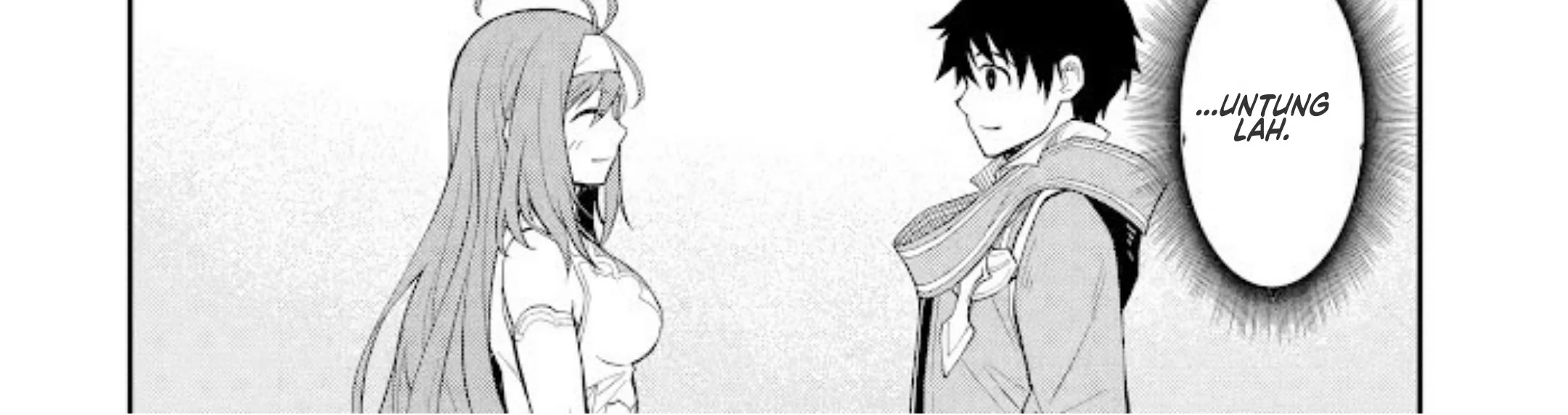 Chapter 21 - halaman 60