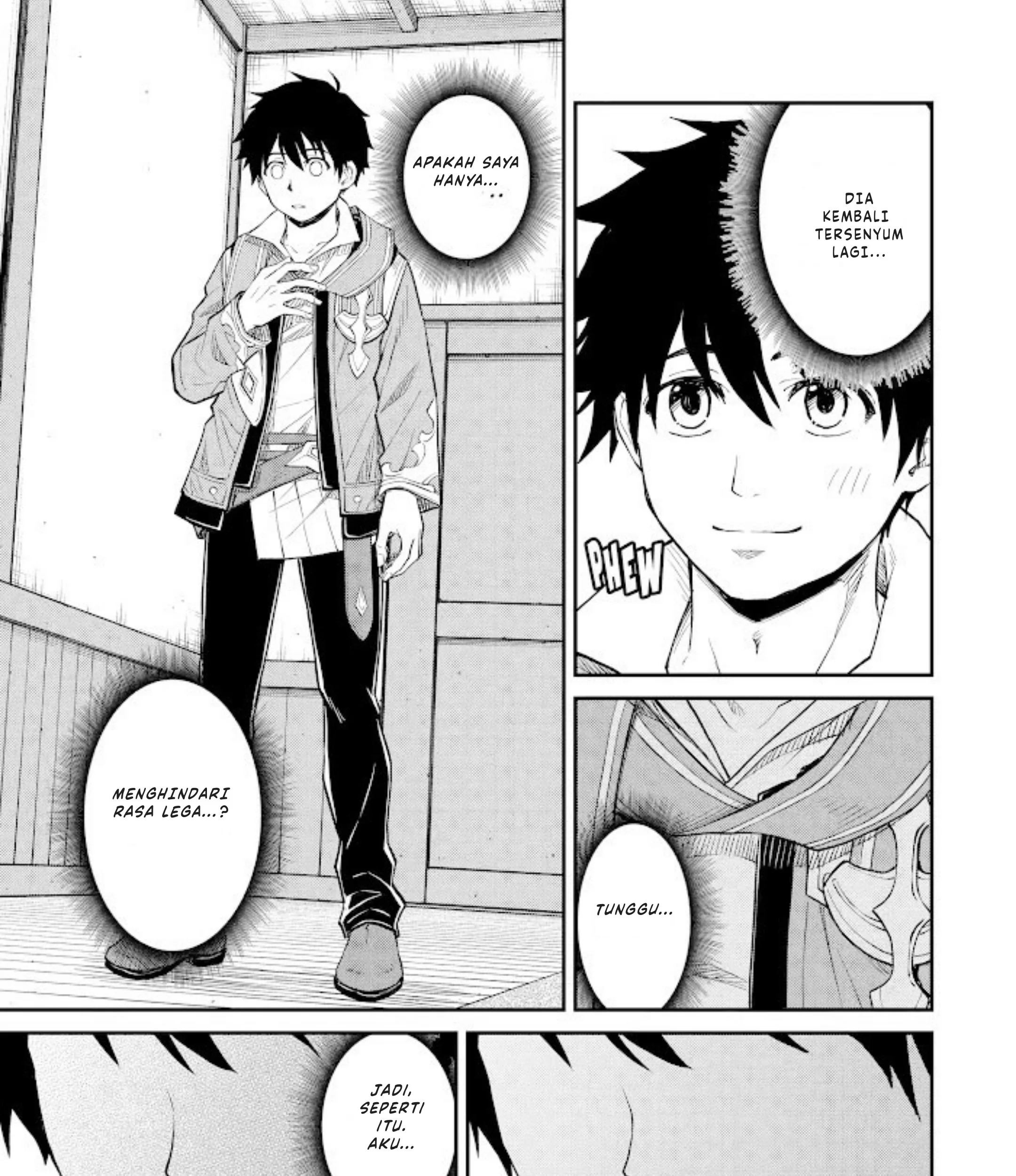 Chapter 21 - halaman 61