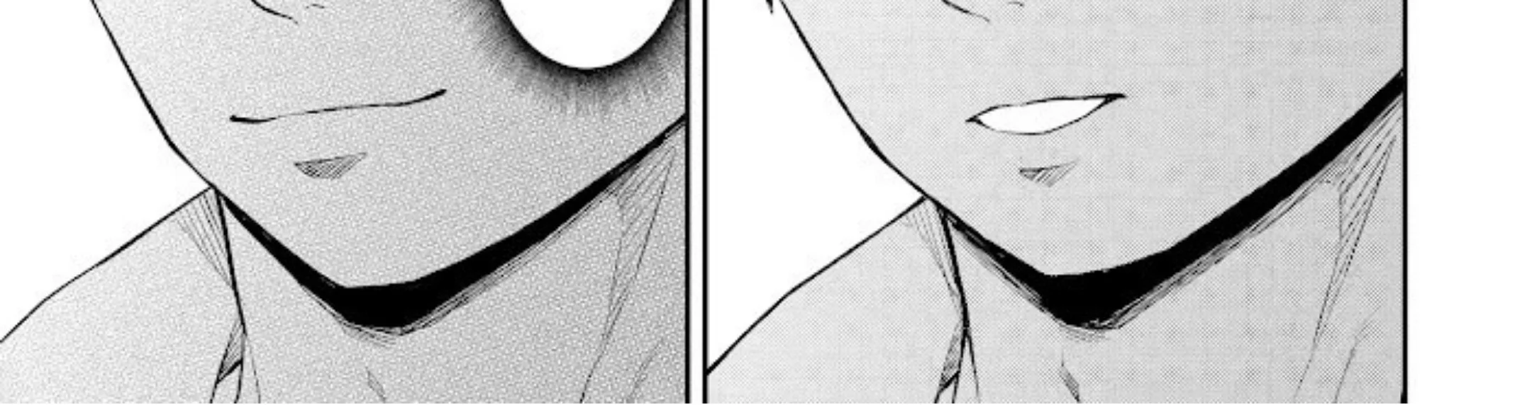 Chapter 21 - halaman 62