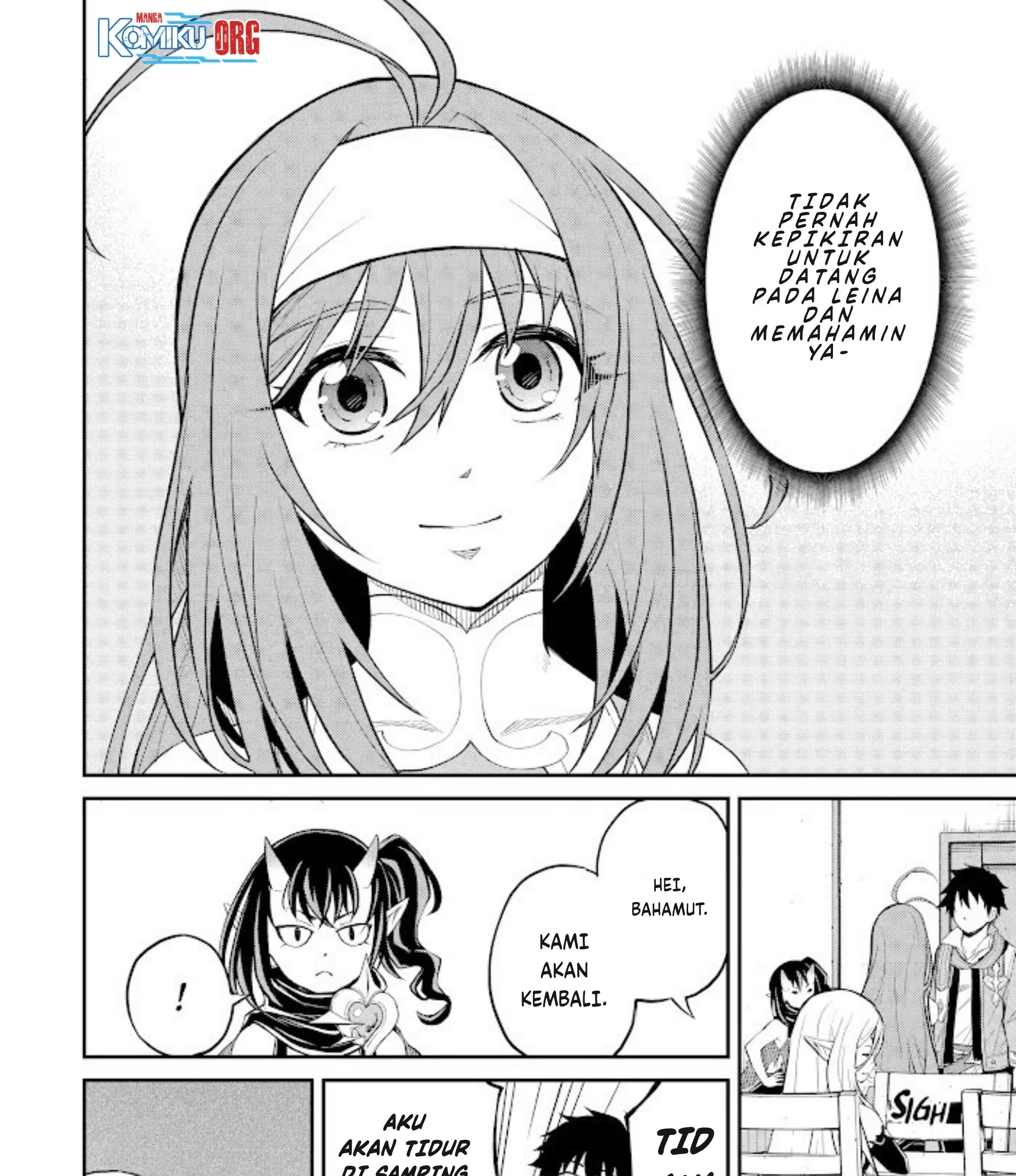 Chapter 21 - halaman 63