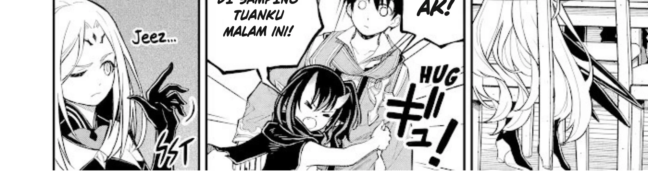 Chapter 21 - halaman 64