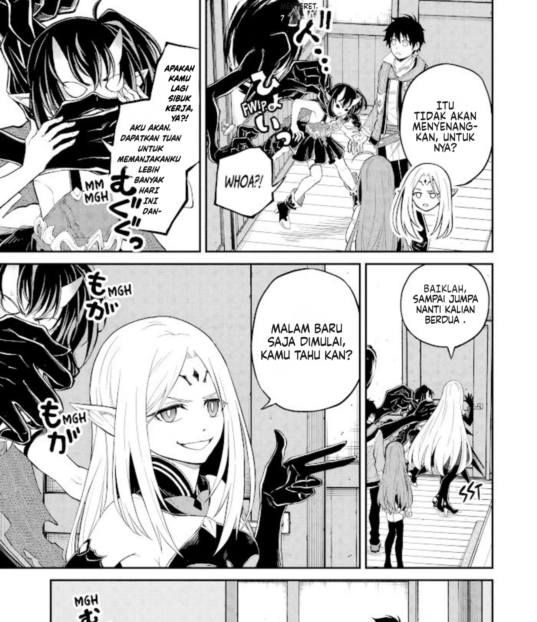 Chapter 21 - halaman 65