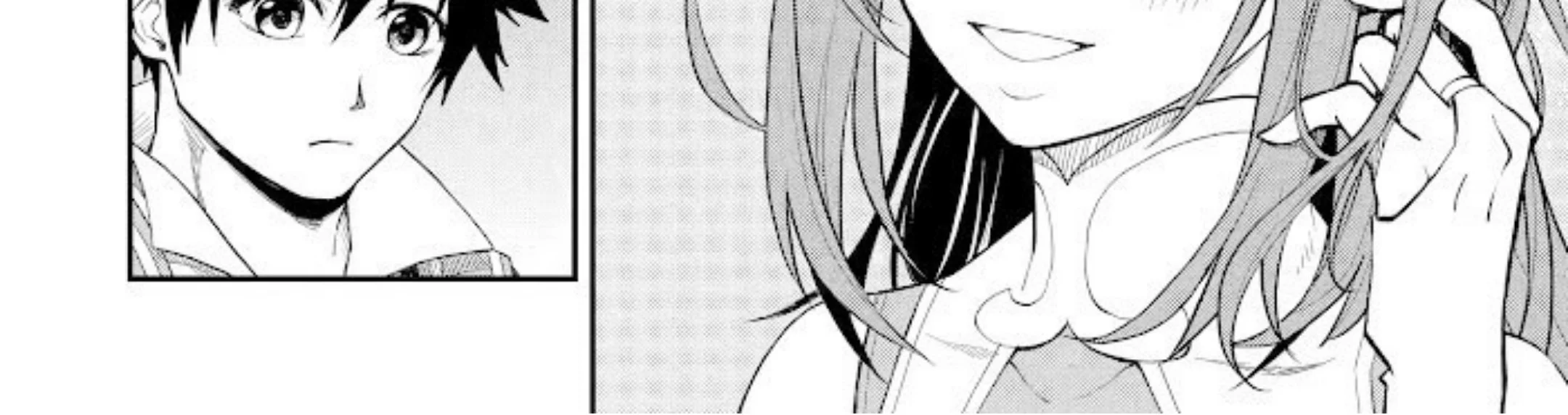 Chapter 21 - halaman 68