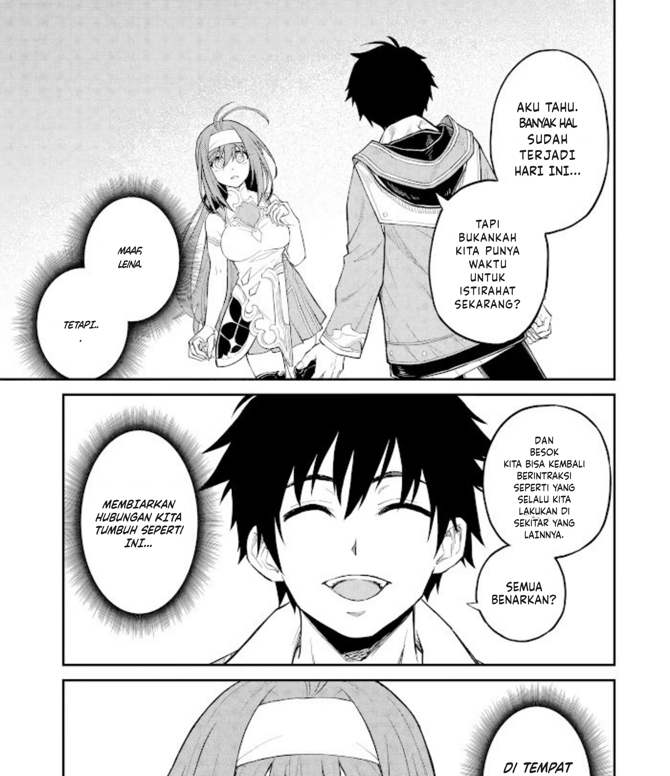 Chapter 21 - halaman 69