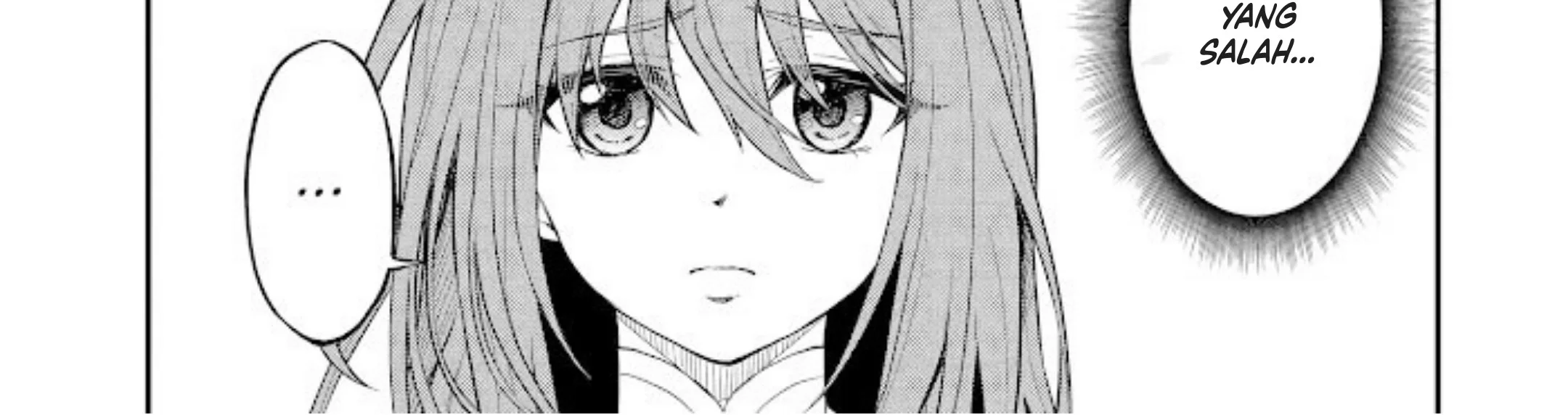 Chapter 21 - halaman 70