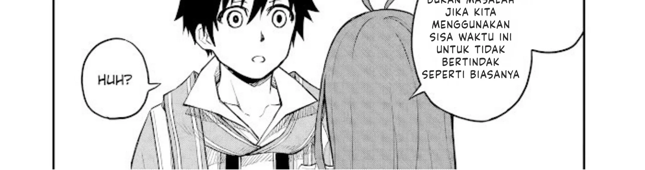 Chapter 21 - halaman 72
