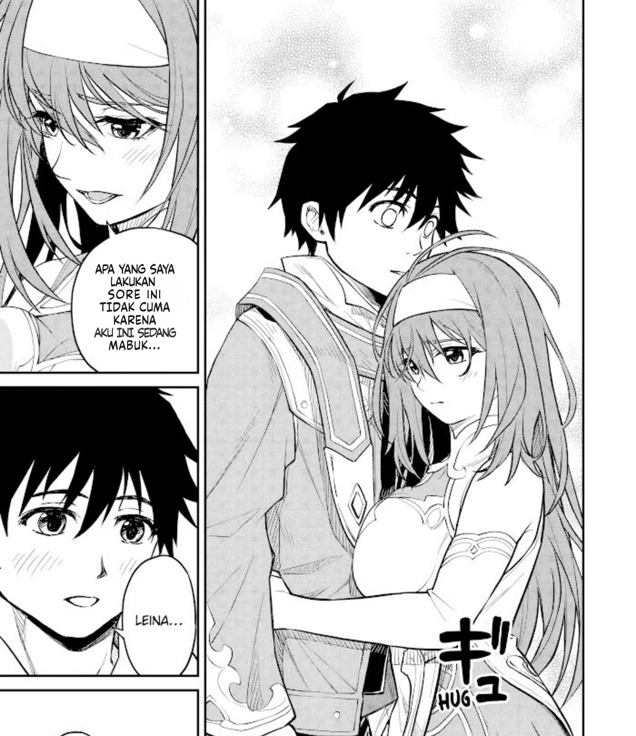 Chapter 21 - halaman 73