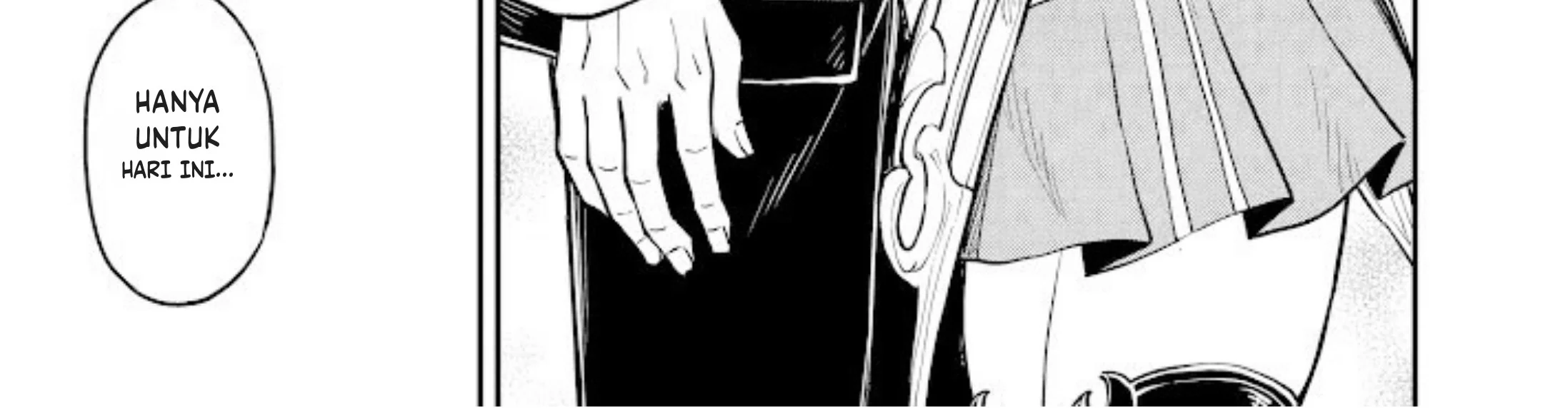 Chapter 21 - halaman 74