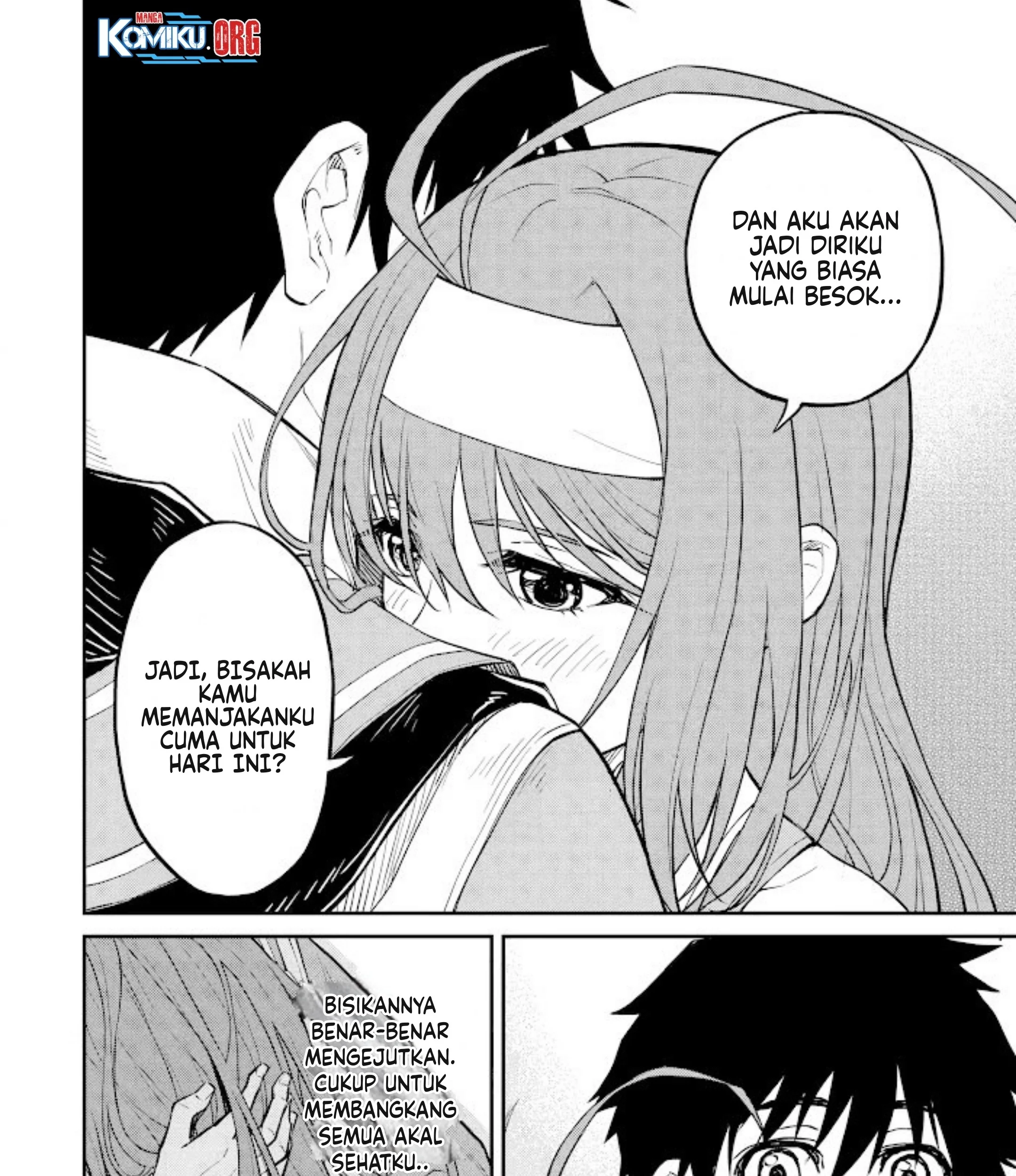 Chapter 21 - halaman 75
