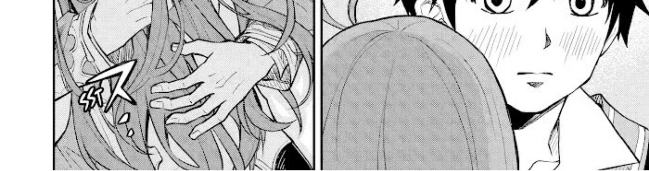 Chapter 21 - halaman 76