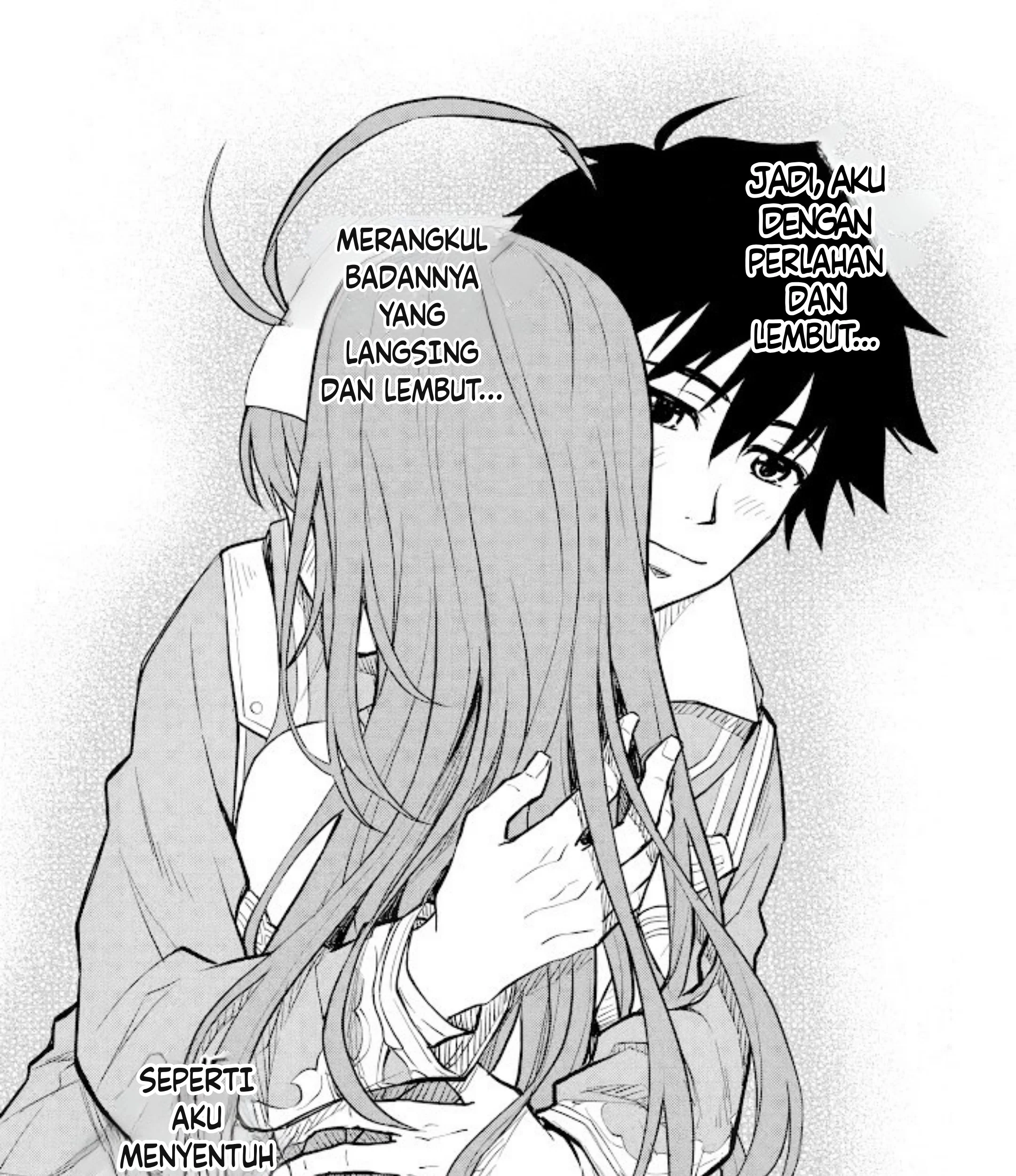 Chapter 21 - halaman 77