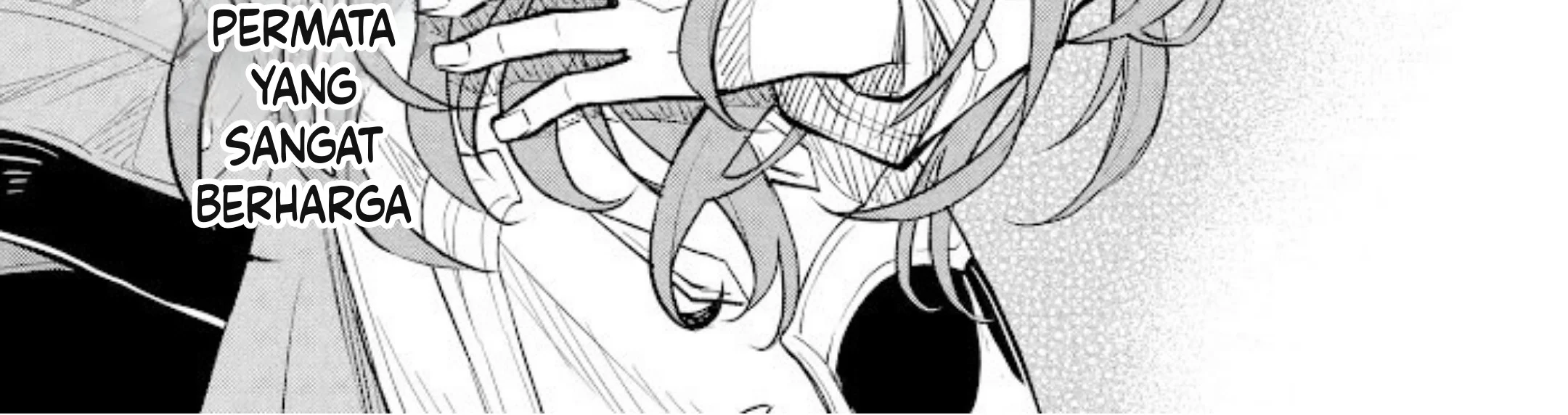 Chapter 21 - halaman 78