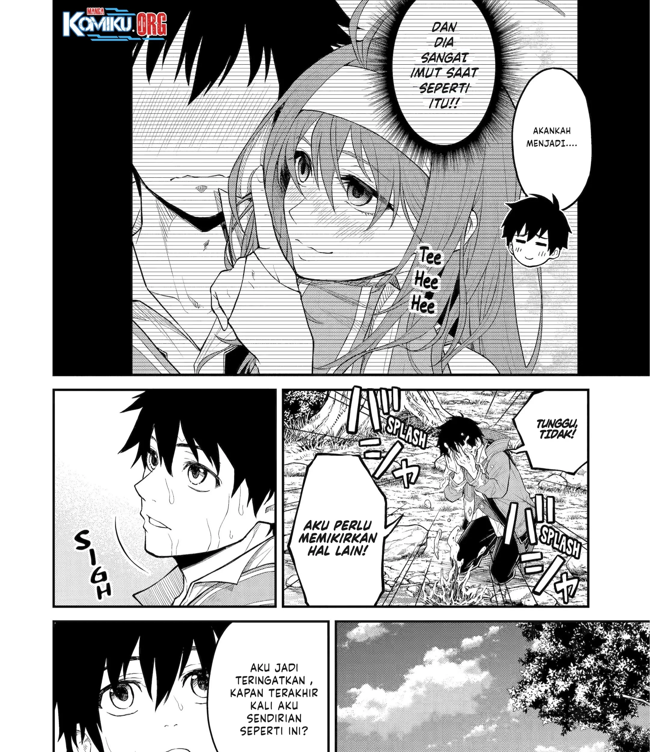 Chapter 21 - halaman 5