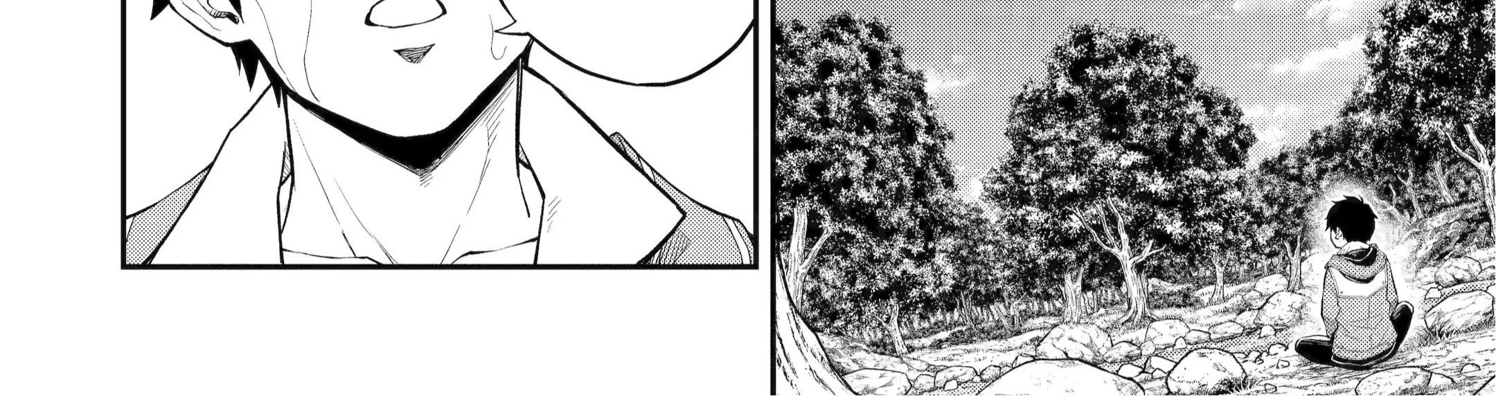 Chapter 21 - halaman 6