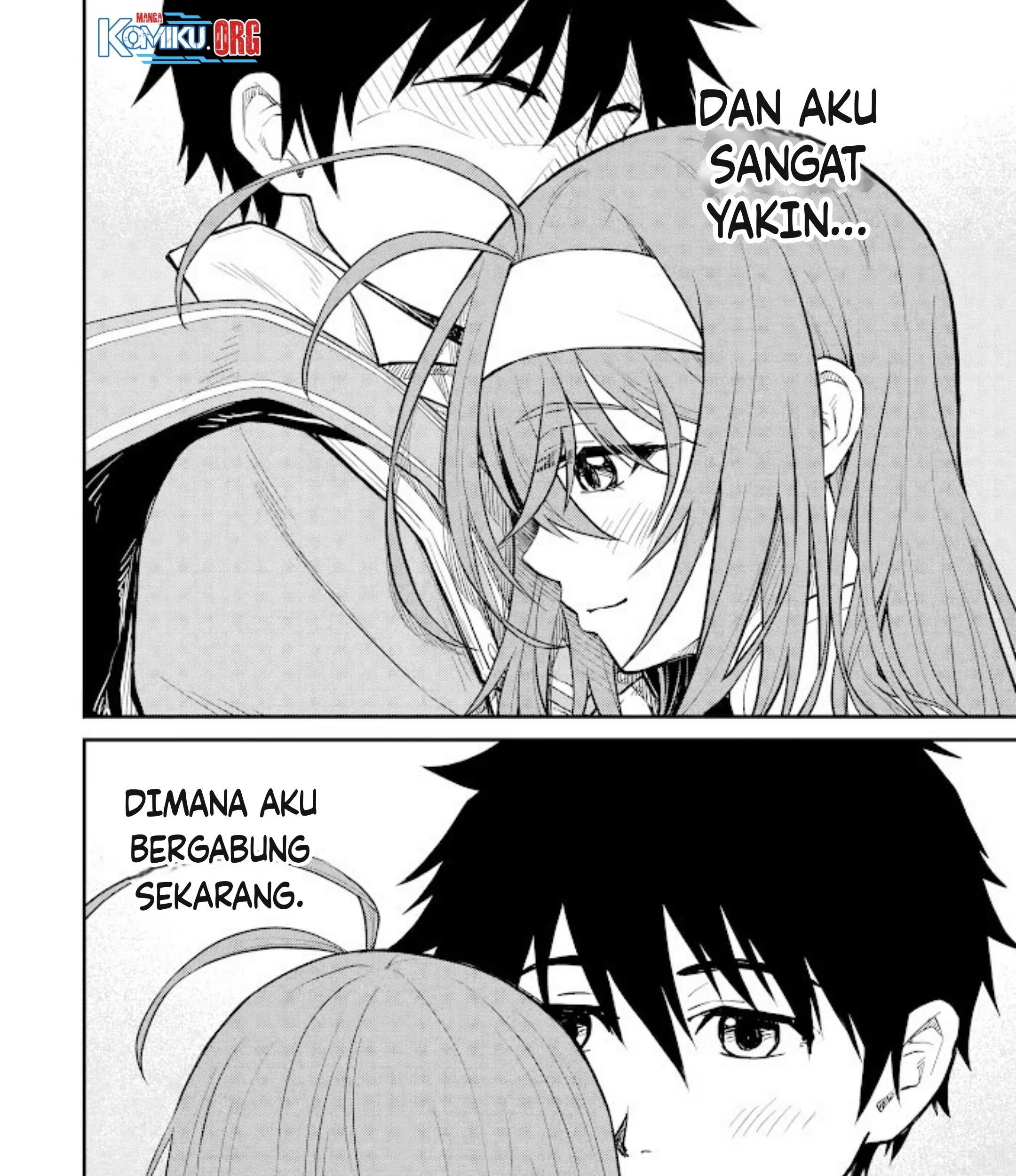 Chapter 21 - halaman 79