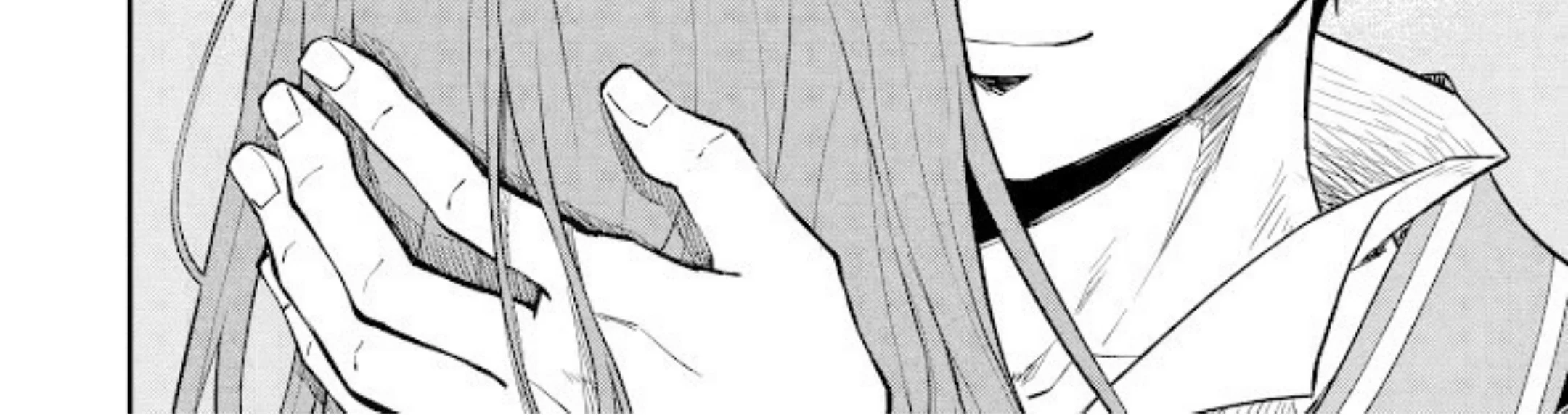 Chapter 21 - halaman 80