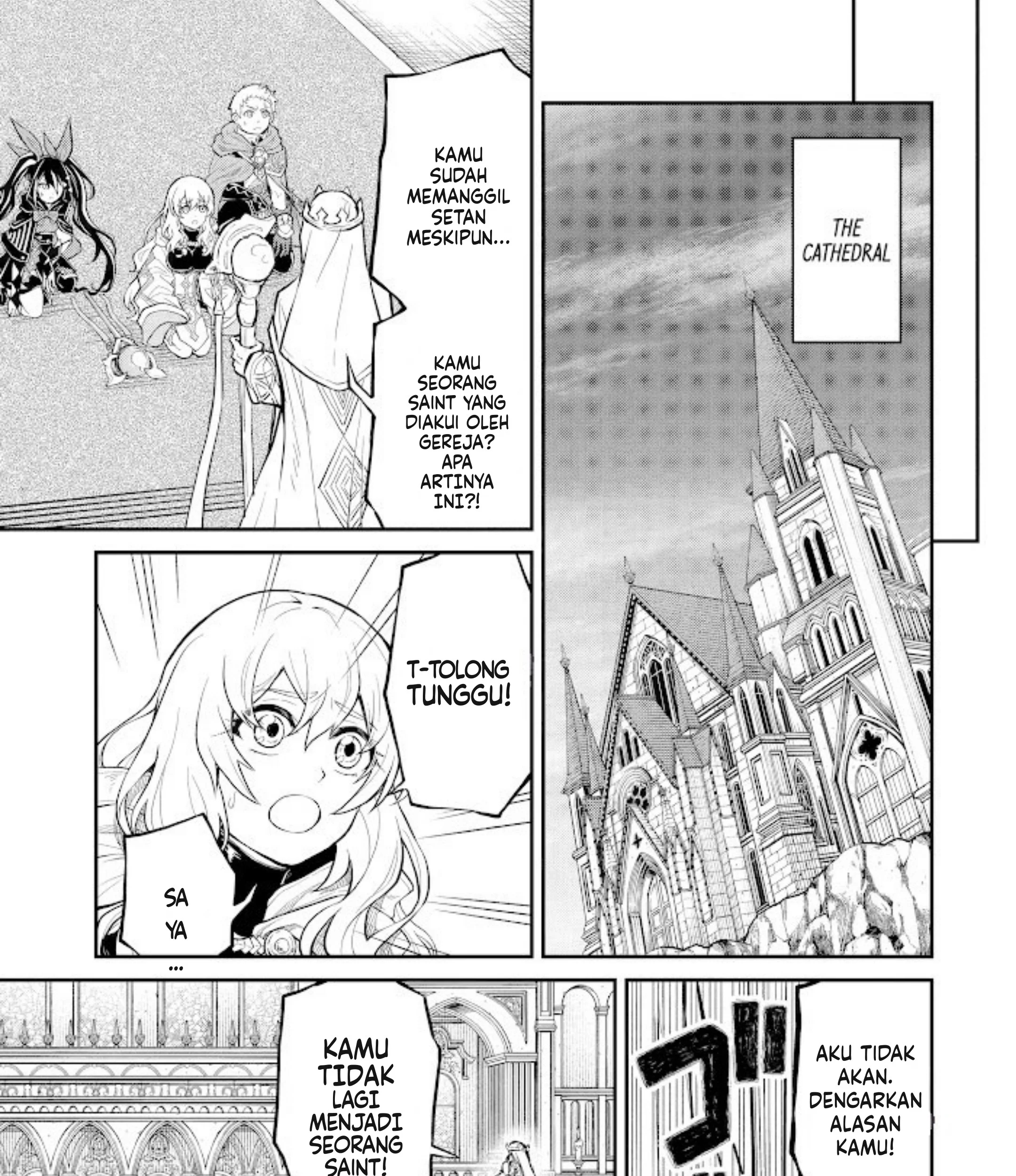 Chapter 21 - halaman 81