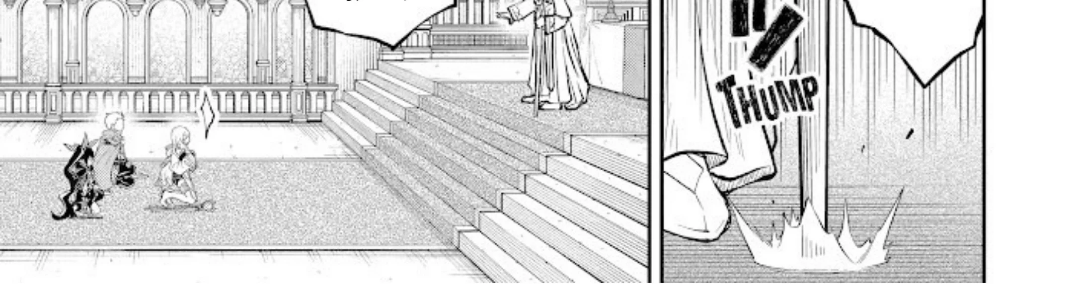 Chapter 21 - halaman 82