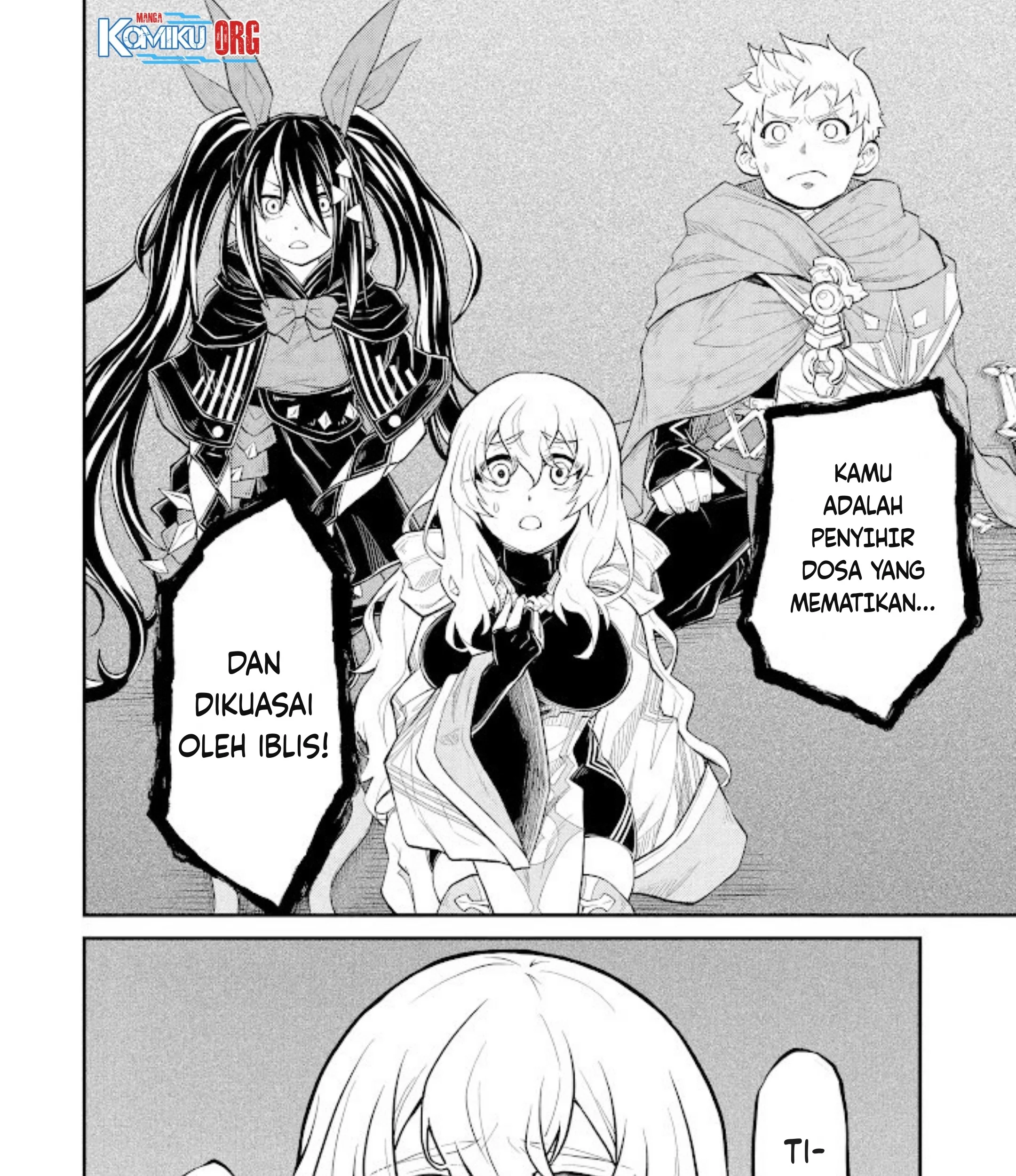 Chapter 21 - halaman 83