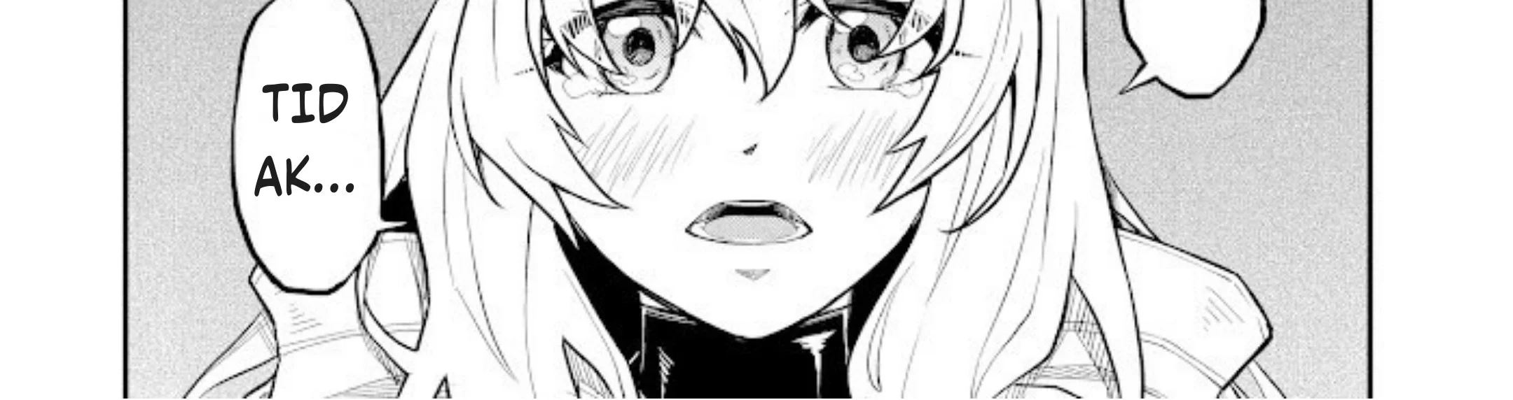 Chapter 21 - halaman 84