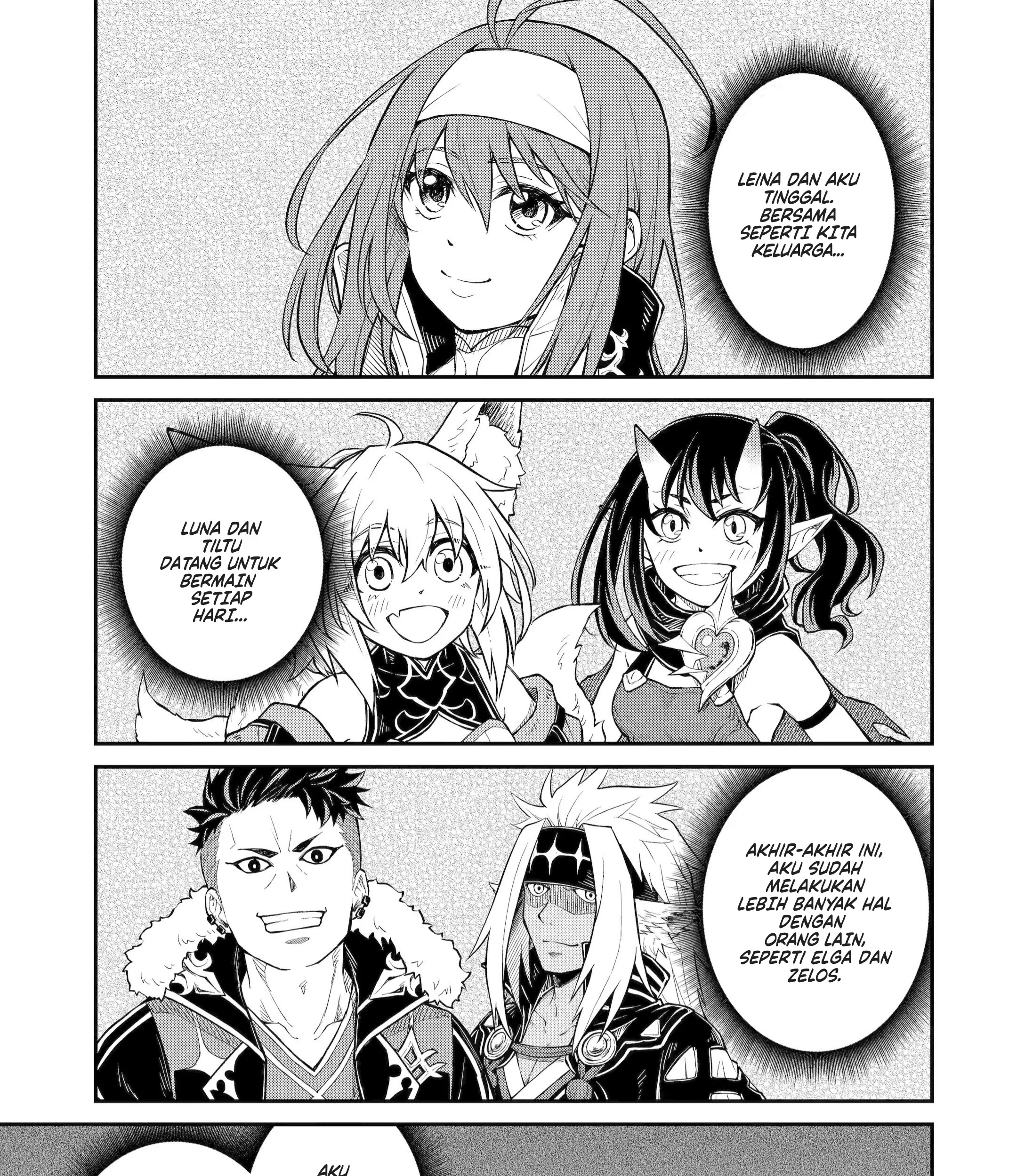 Chapter 21 - halaman 7