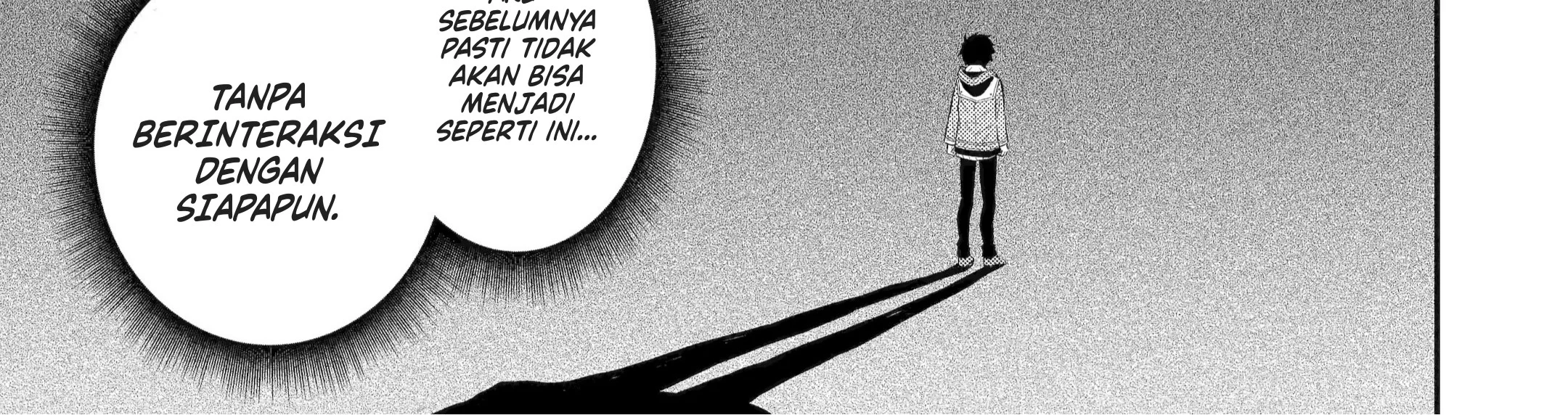Chapter 21 - halaman 8