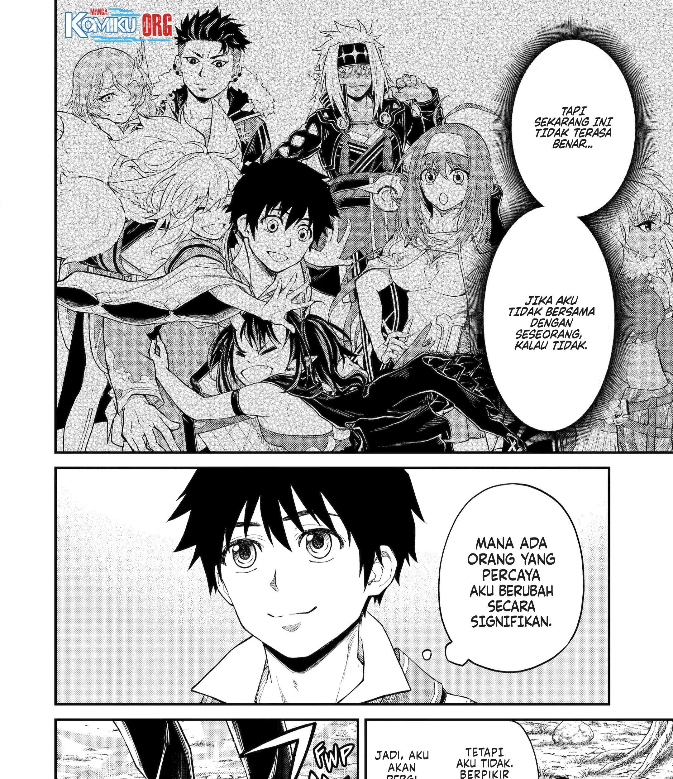 Chapter 21 - halaman 9