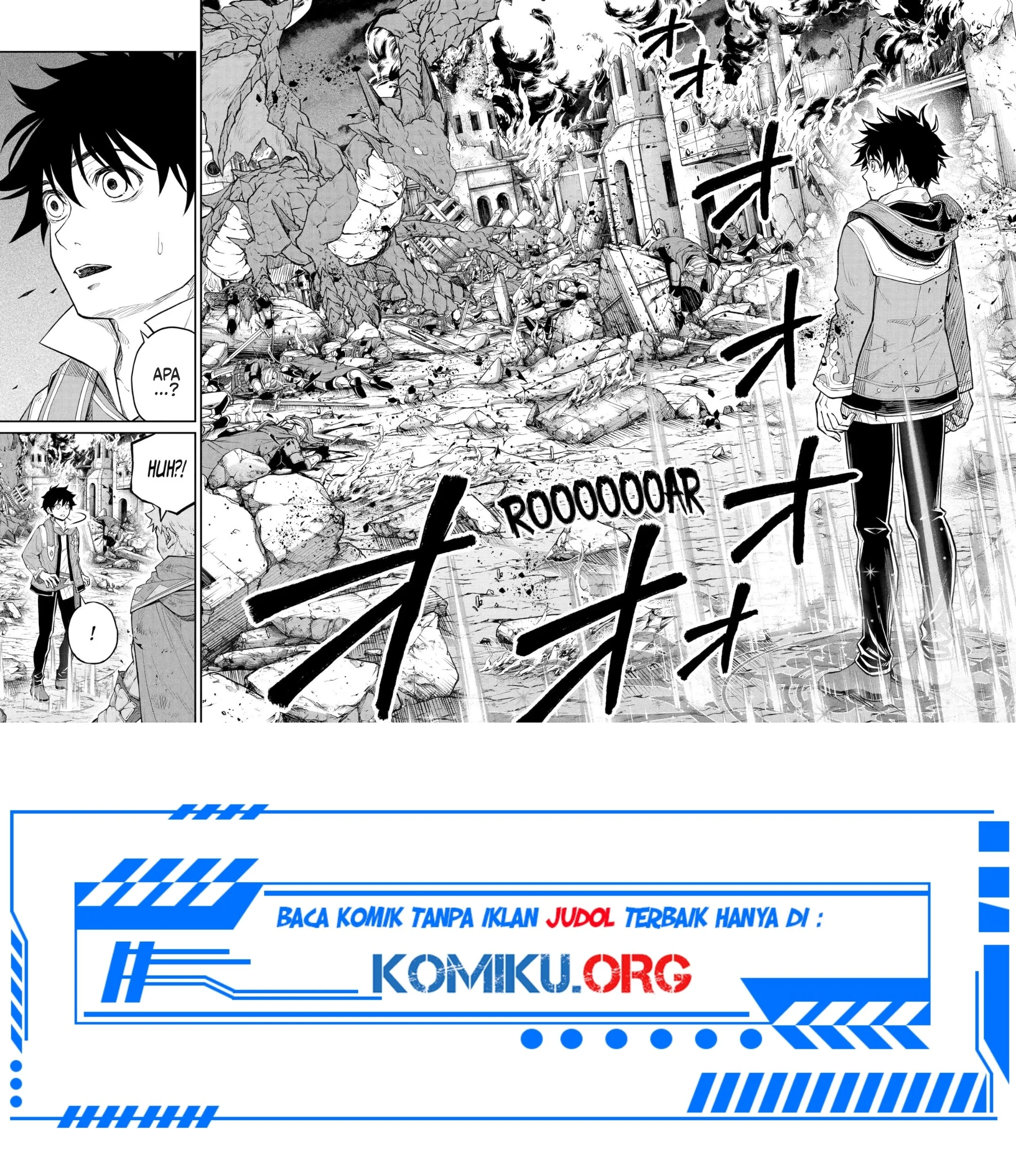 Chapter 21 - halaman 13