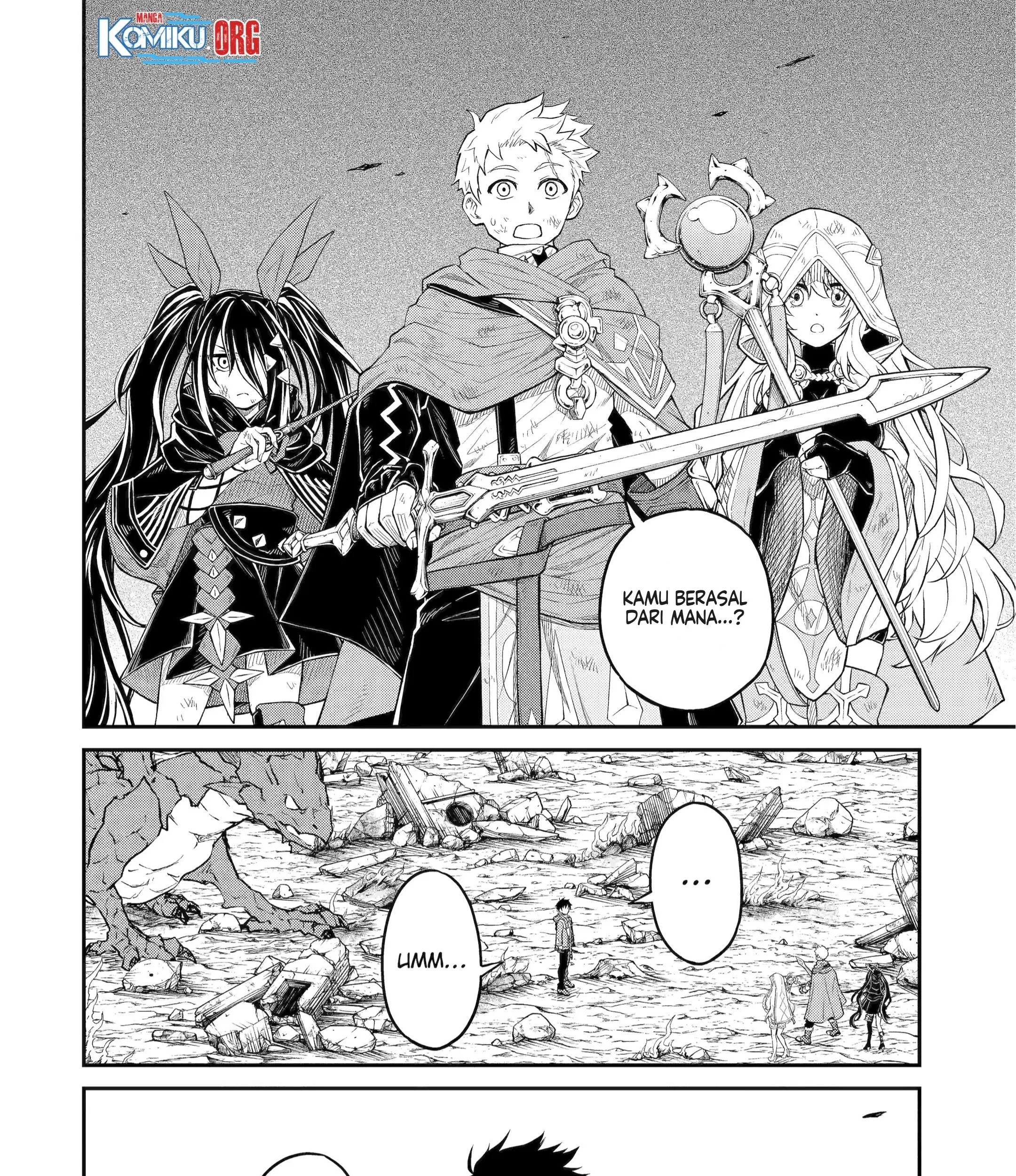 Chapter 21 - halaman 15