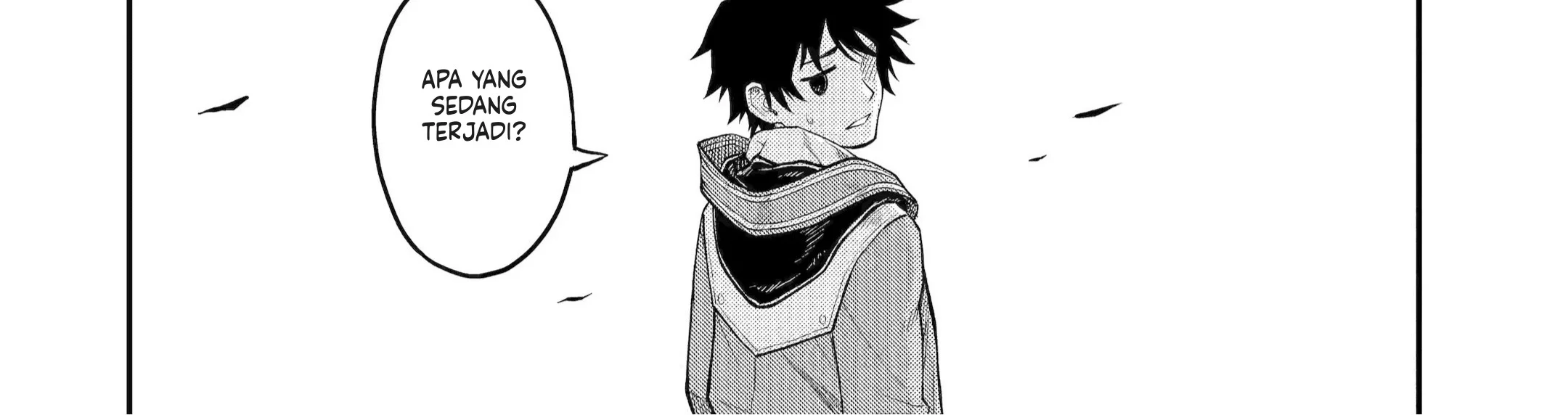 Chapter 21 - halaman 16