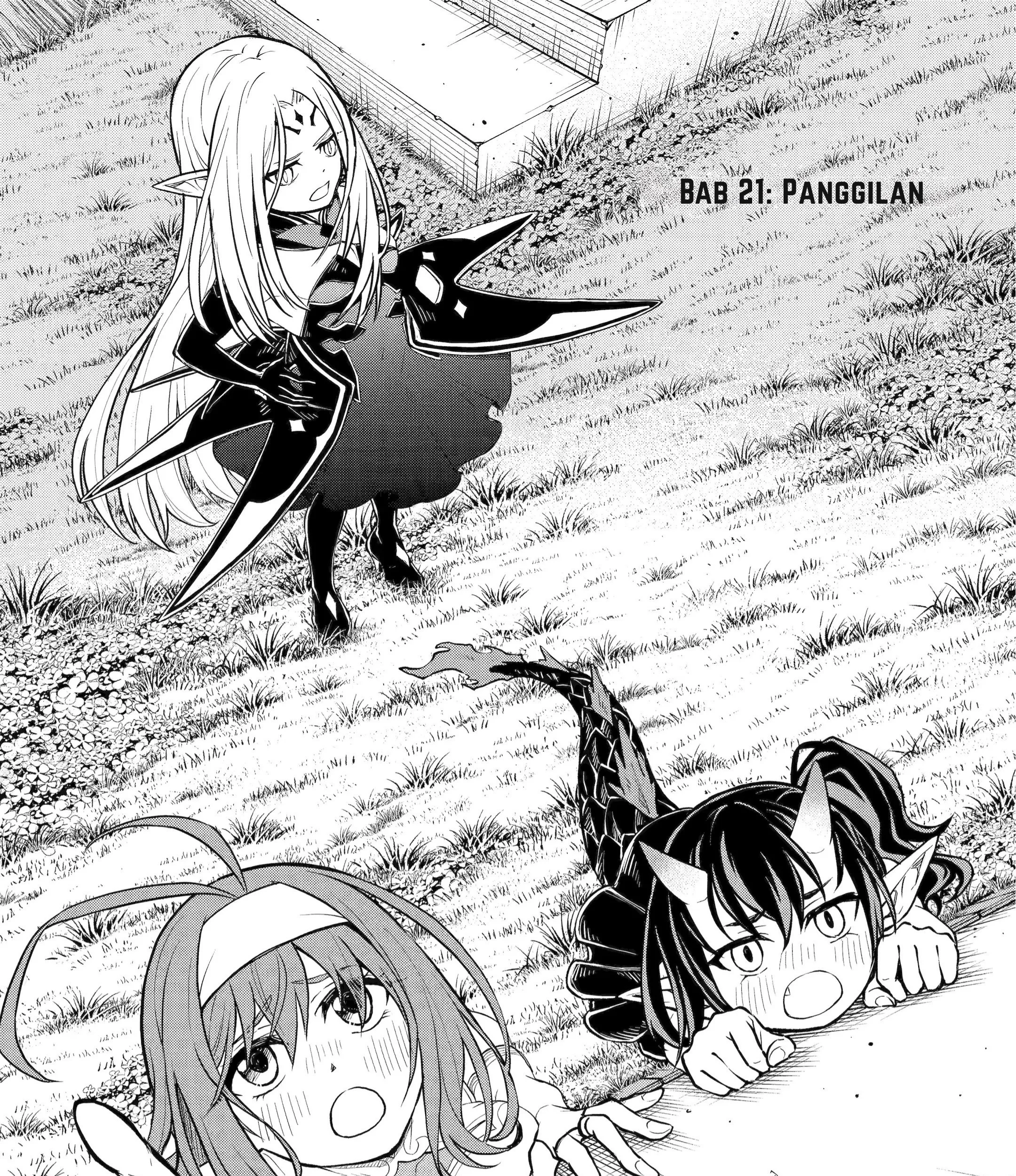 Chapter 21 - halaman 17
