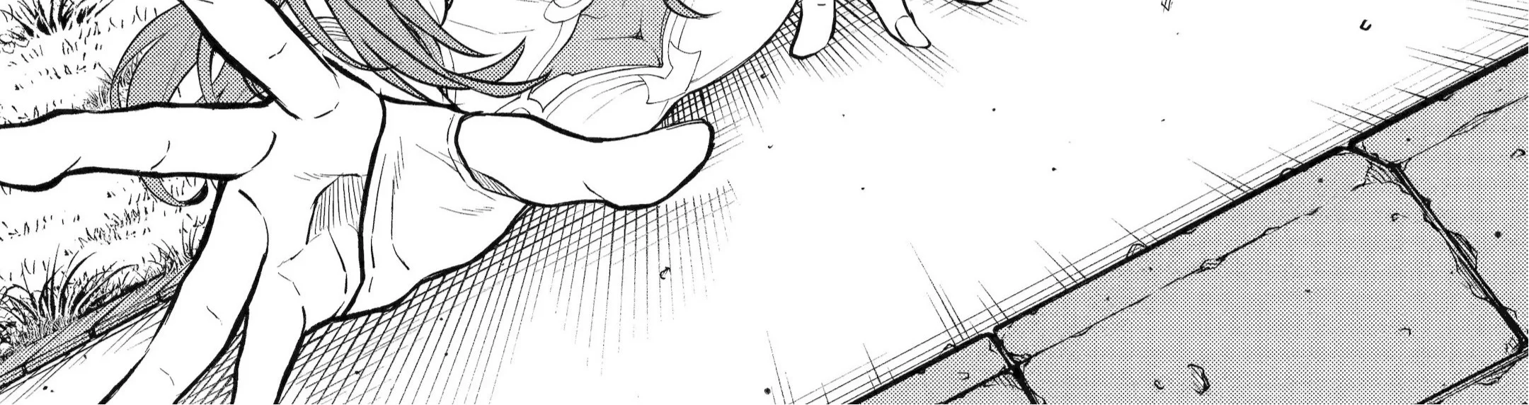 Chapter 21 - halaman 18