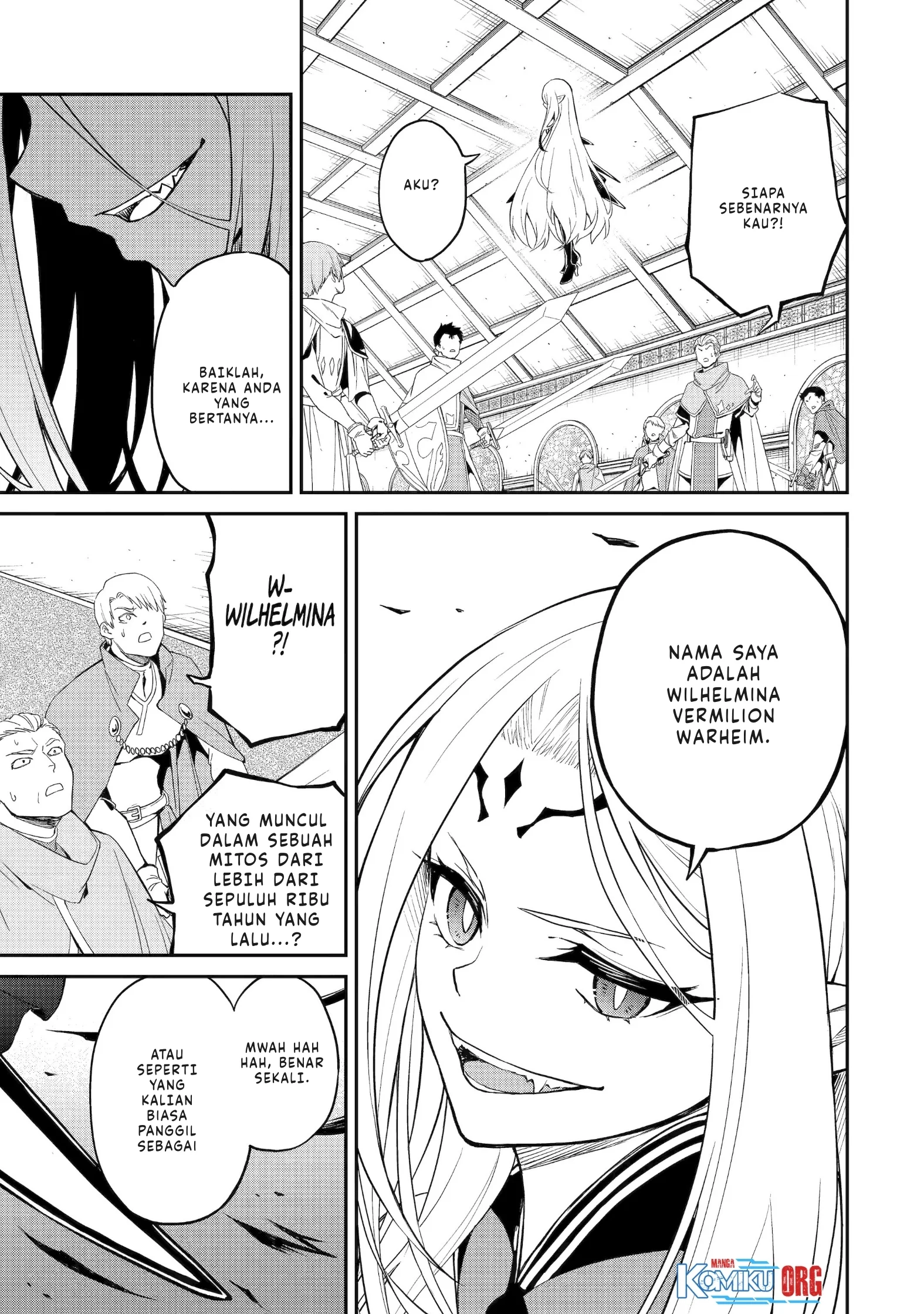 Chapter 22 - halaman 13