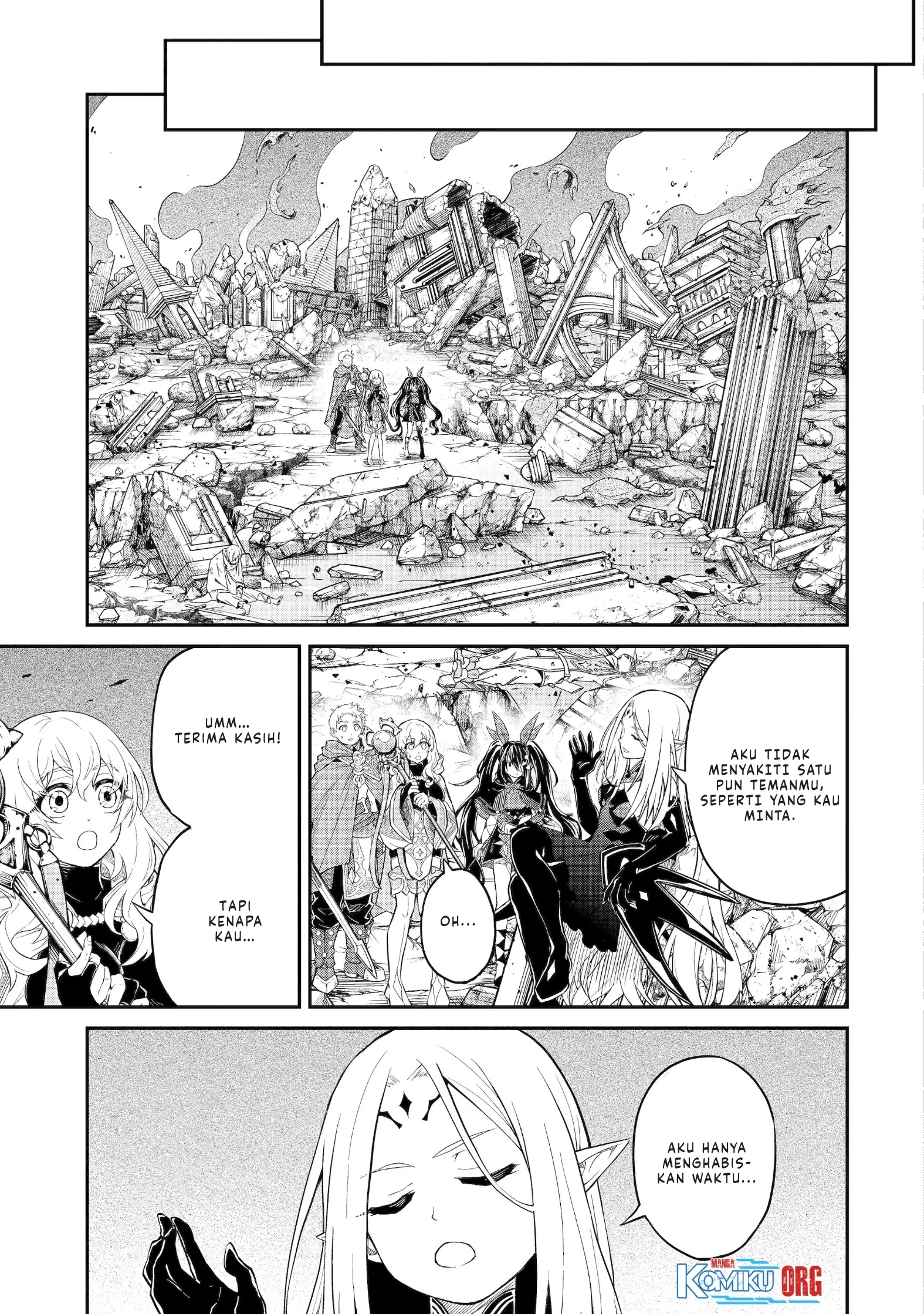 Chapter 22 - halaman 15