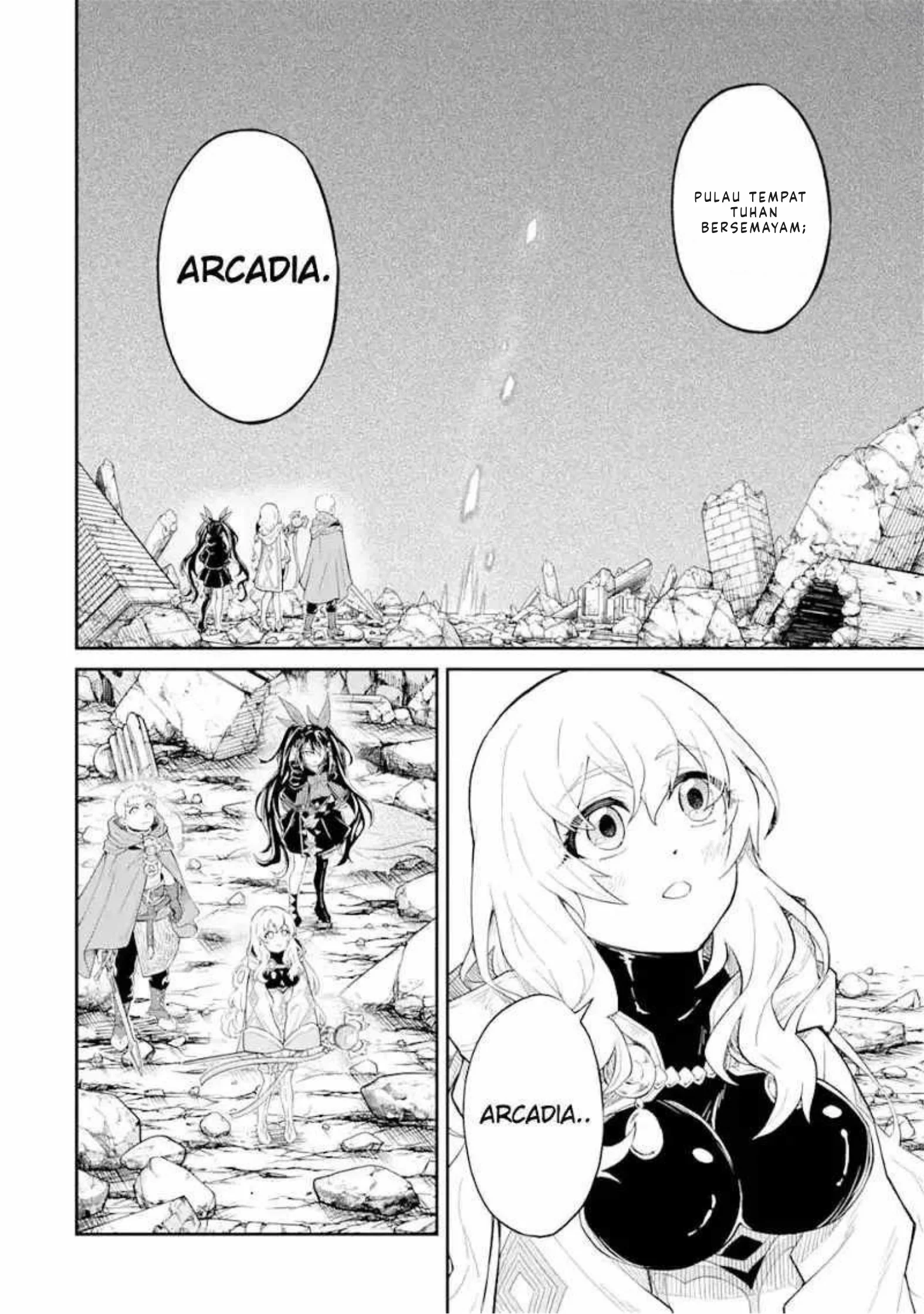 Chapter 22 - halaman 18