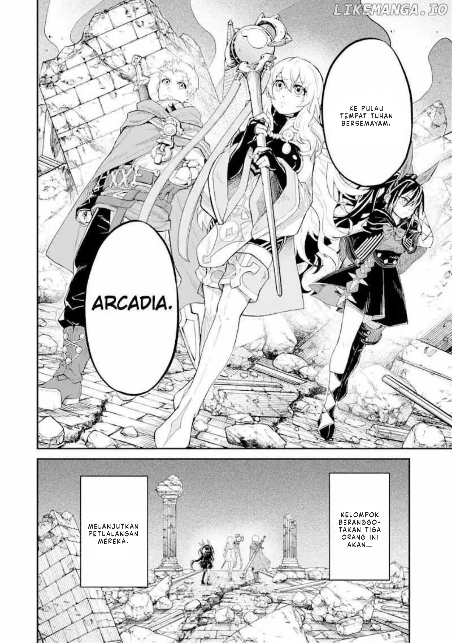 Chapter 22 - halaman 20