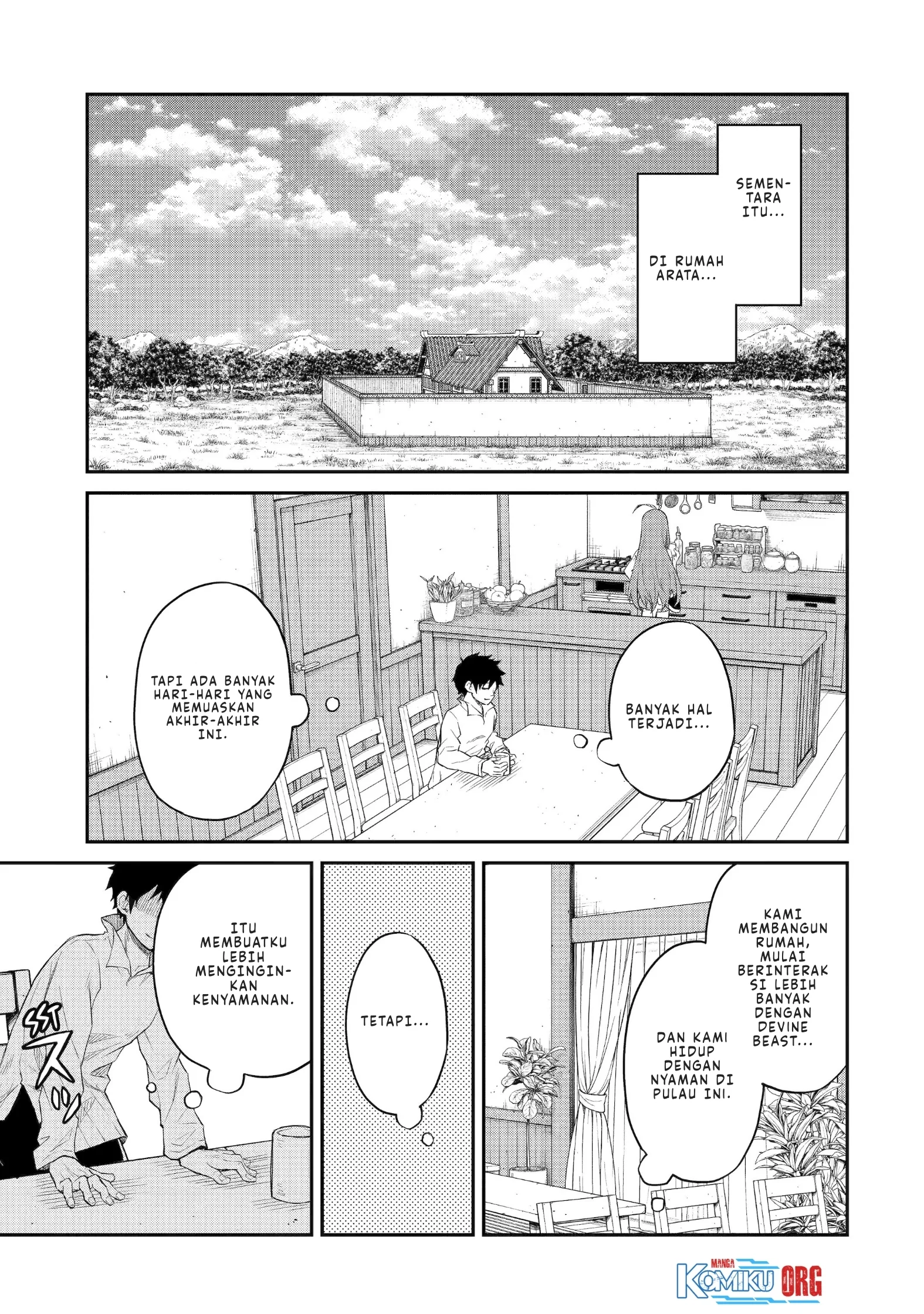Chapter 22 - halaman 21