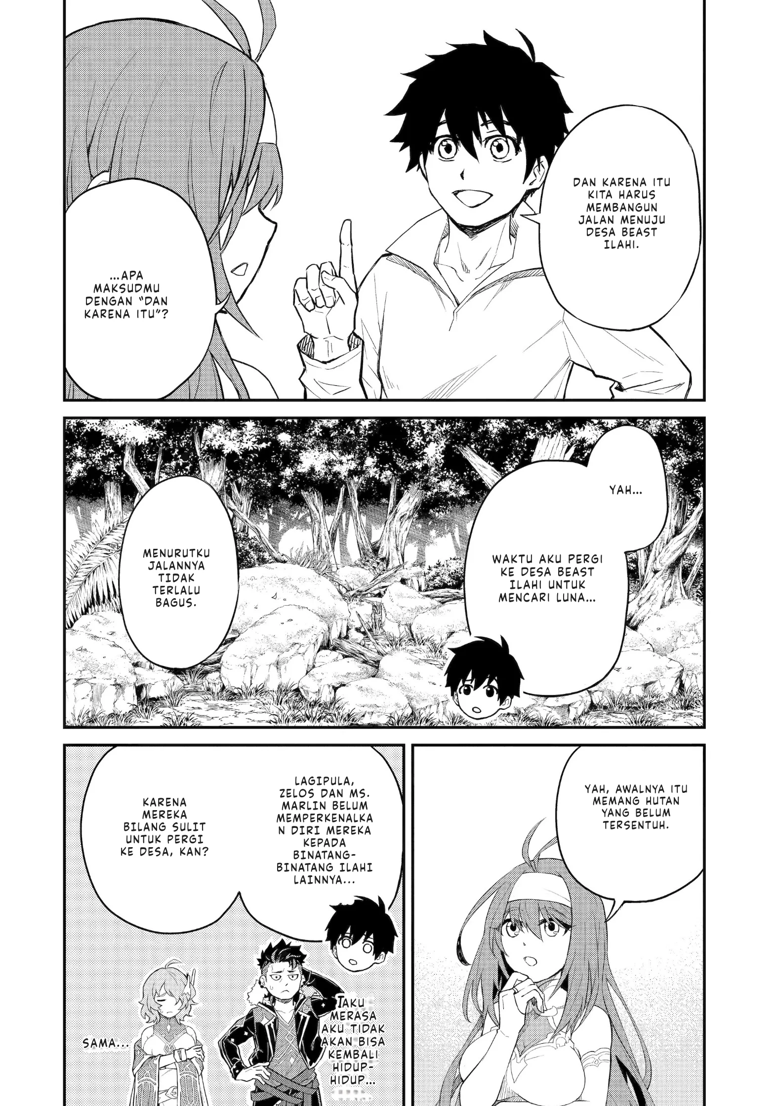 Chapter 22 - halaman 22